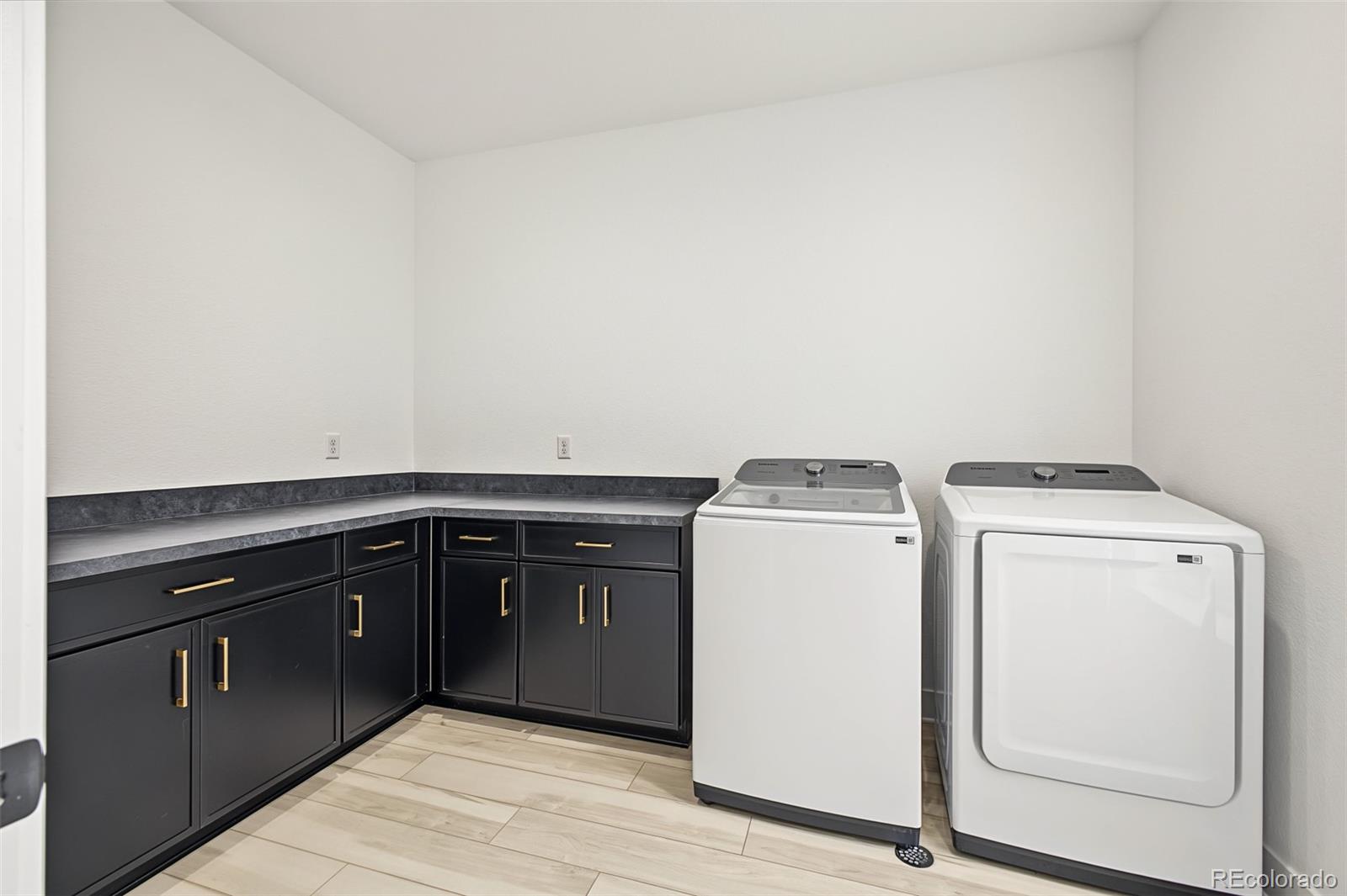 MLS Image #38 for 5423  brotherton court,castle rock, Colorado