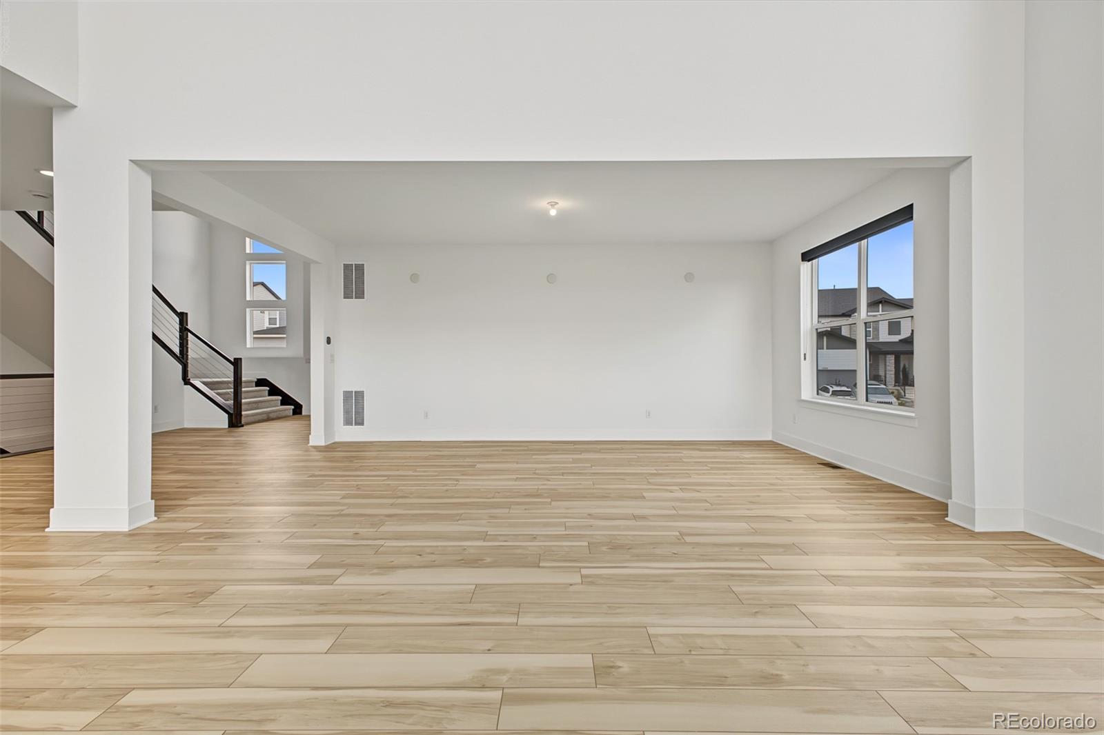 MLS Image #5 for 5423  brotherton court,castle rock, Colorado