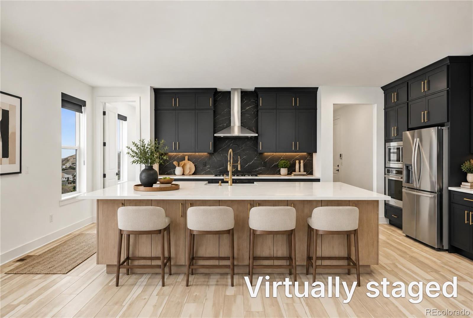 MLS Image #8 for 5423  brotherton court,castle rock, Colorado