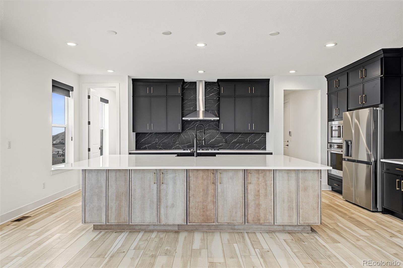 MLS Image #9 for 5423  brotherton court,castle rock, Colorado