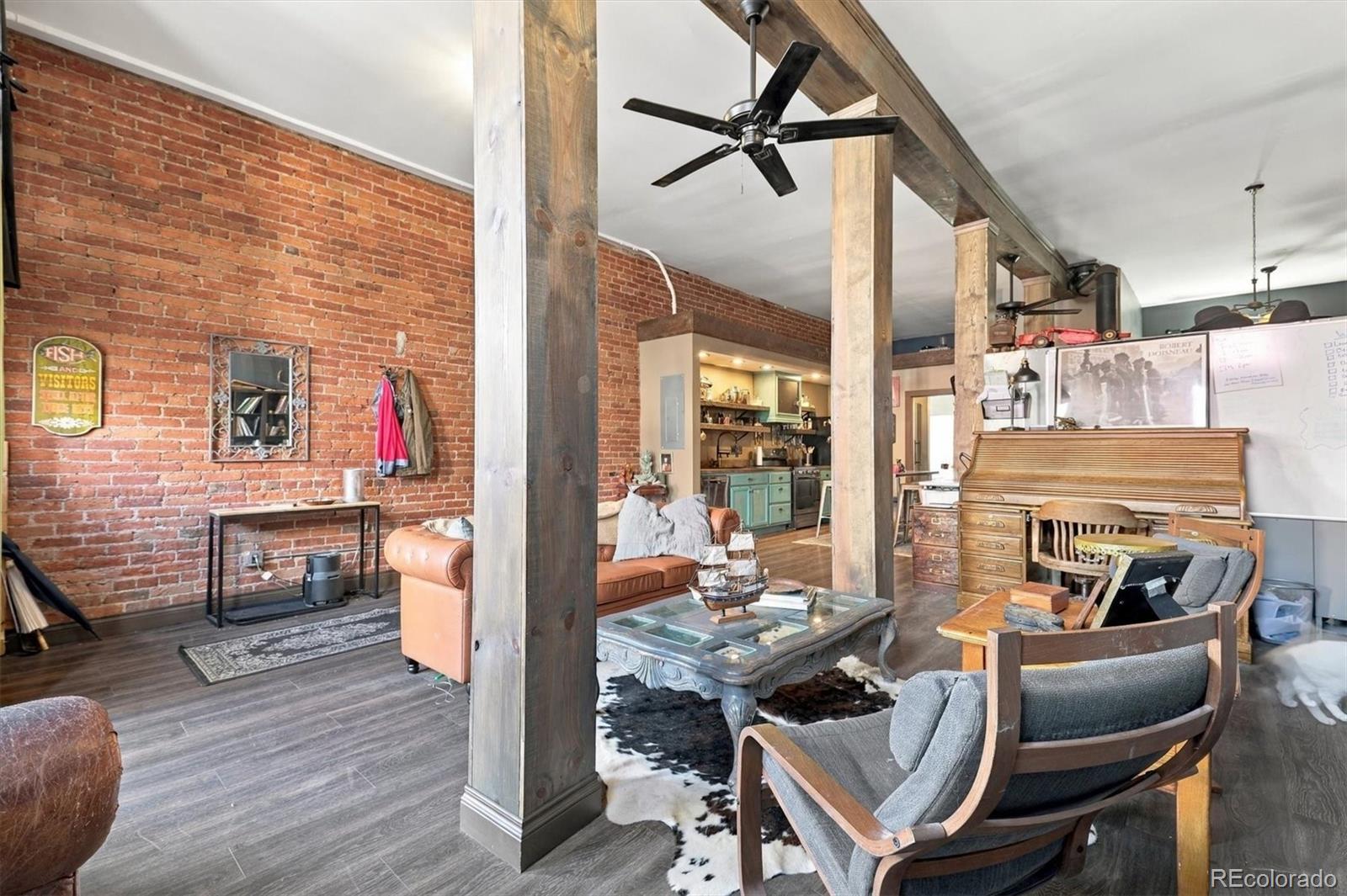 MLS Image #12 for 304  victor avenue,victor, Colorado
