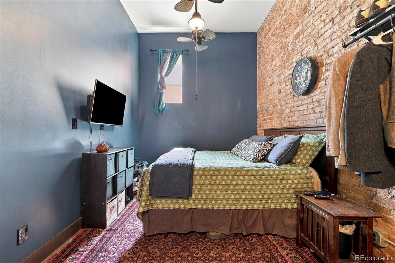 MLS Image #23 for 304  victor avenue,victor, Colorado