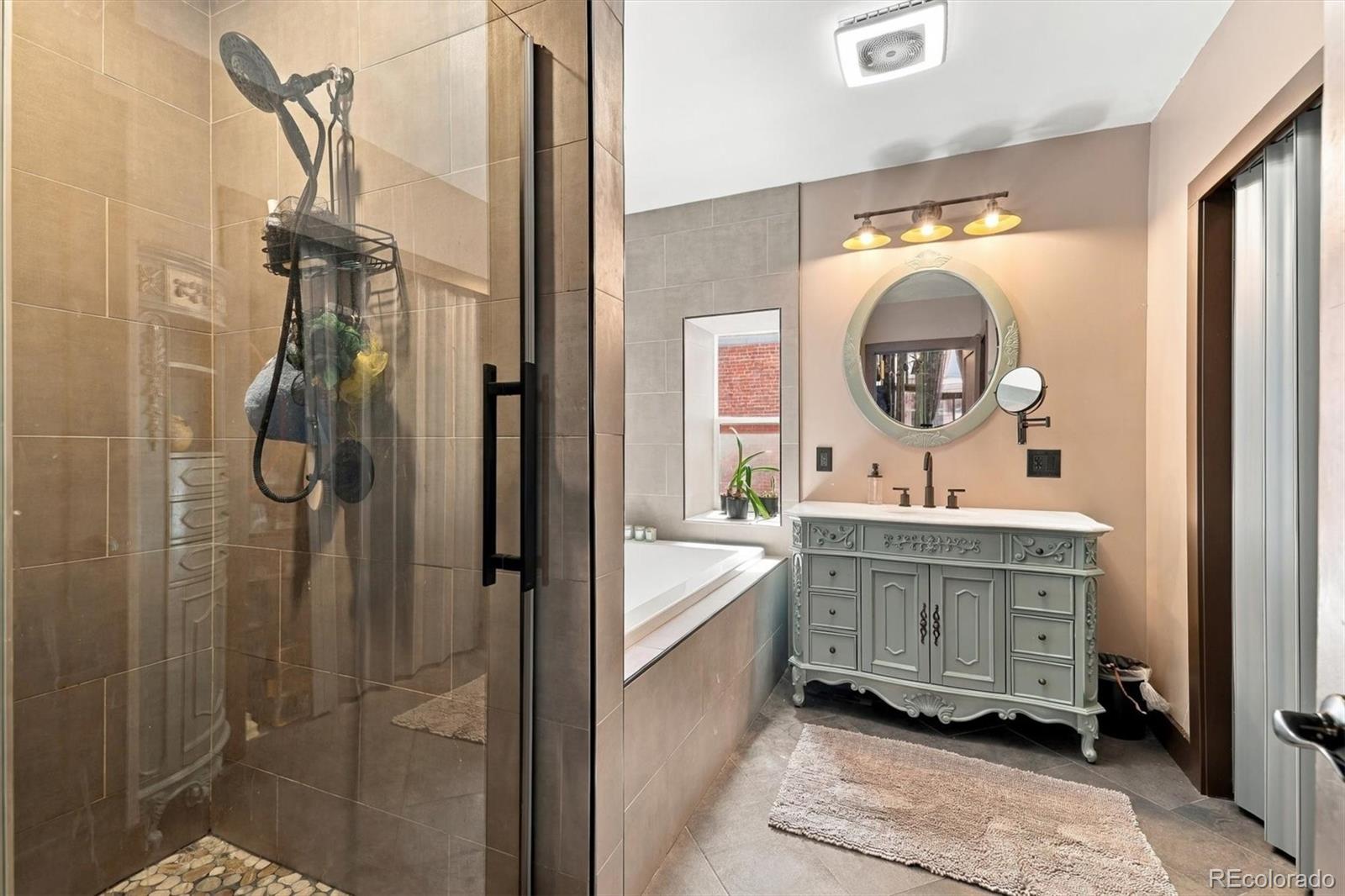 MLS Image #24 for 304  victor avenue,victor, Colorado
