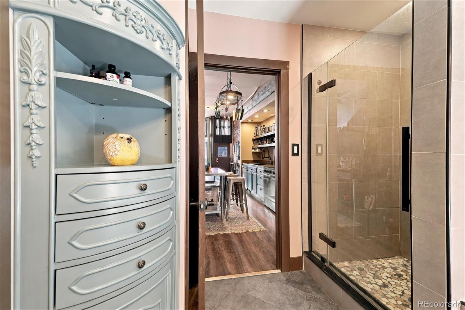 MLS Image #27 for 304  victor avenue,victor, Colorado