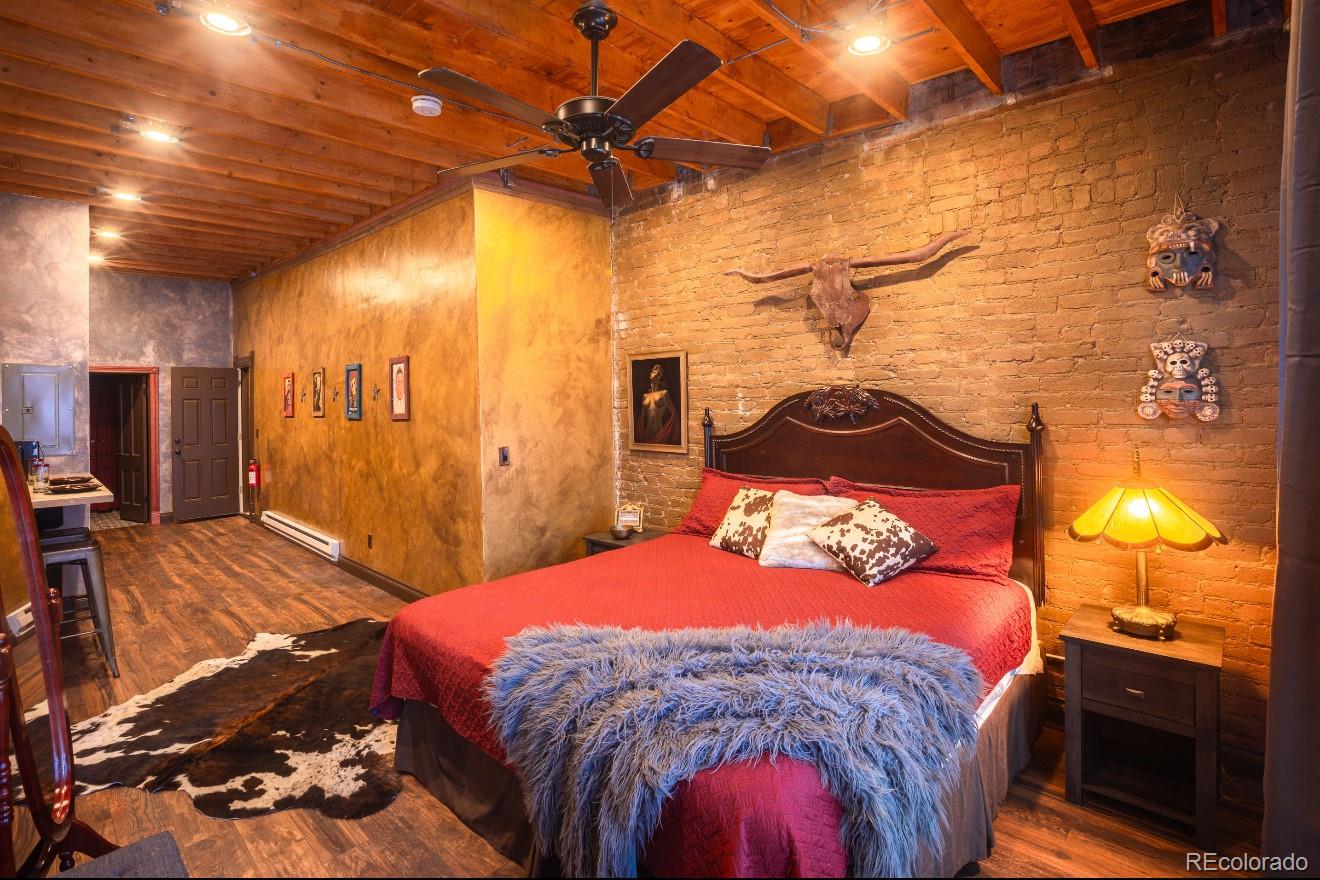 MLS Image #28 for 304  victor avenue,victor, Colorado
