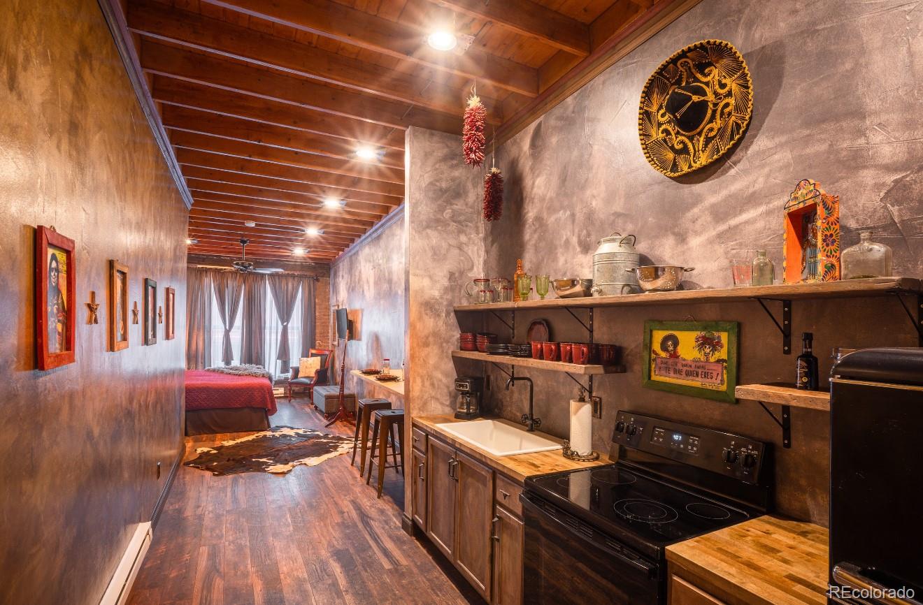MLS Image #30 for 304  victor avenue,victor, Colorado