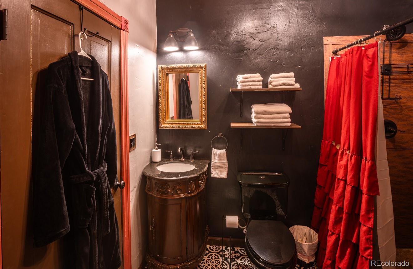 MLS Image #32 for 304  victor avenue,victor, Colorado
