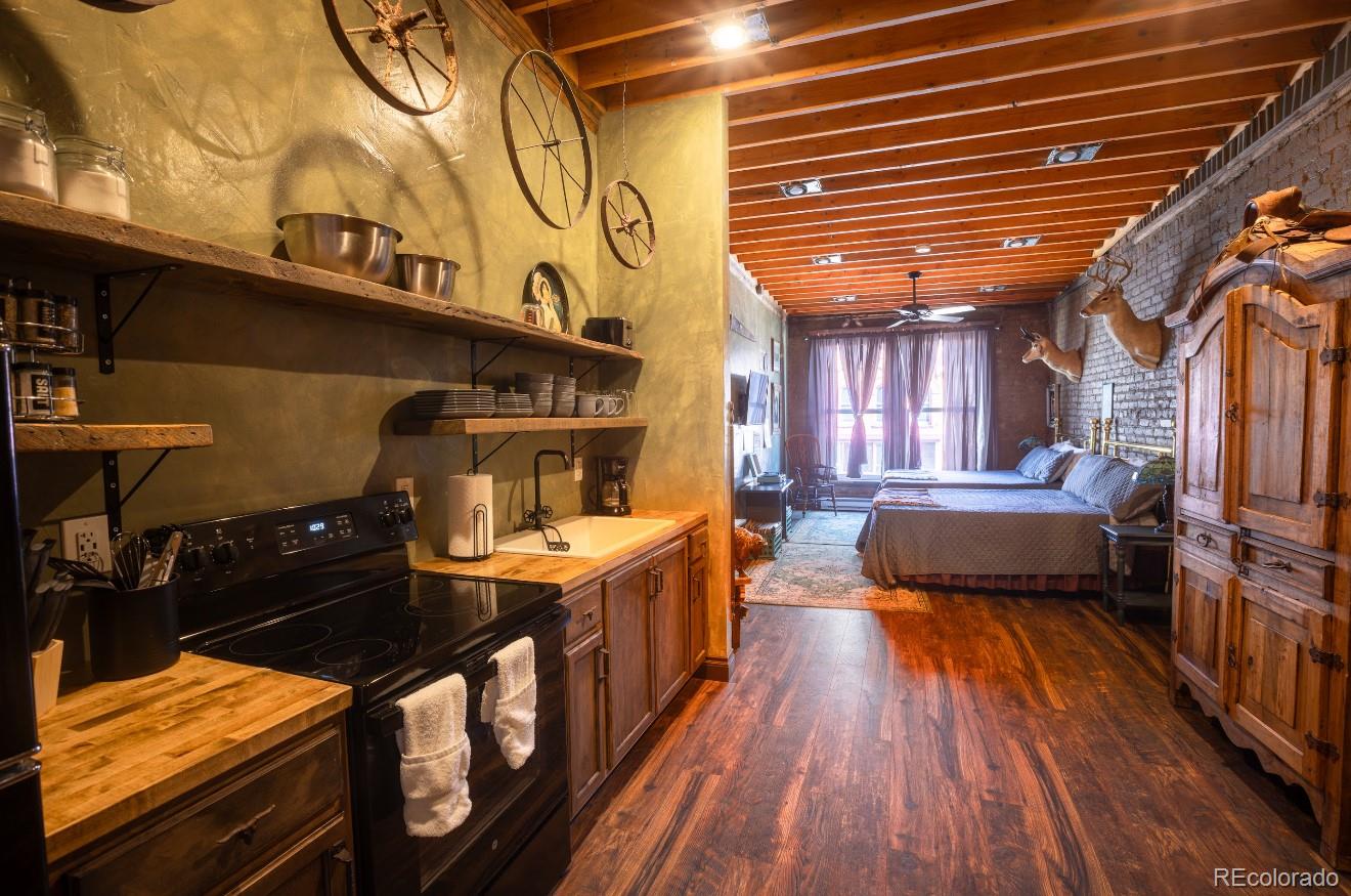 MLS Image #33 for 304  victor avenue,victor, Colorado