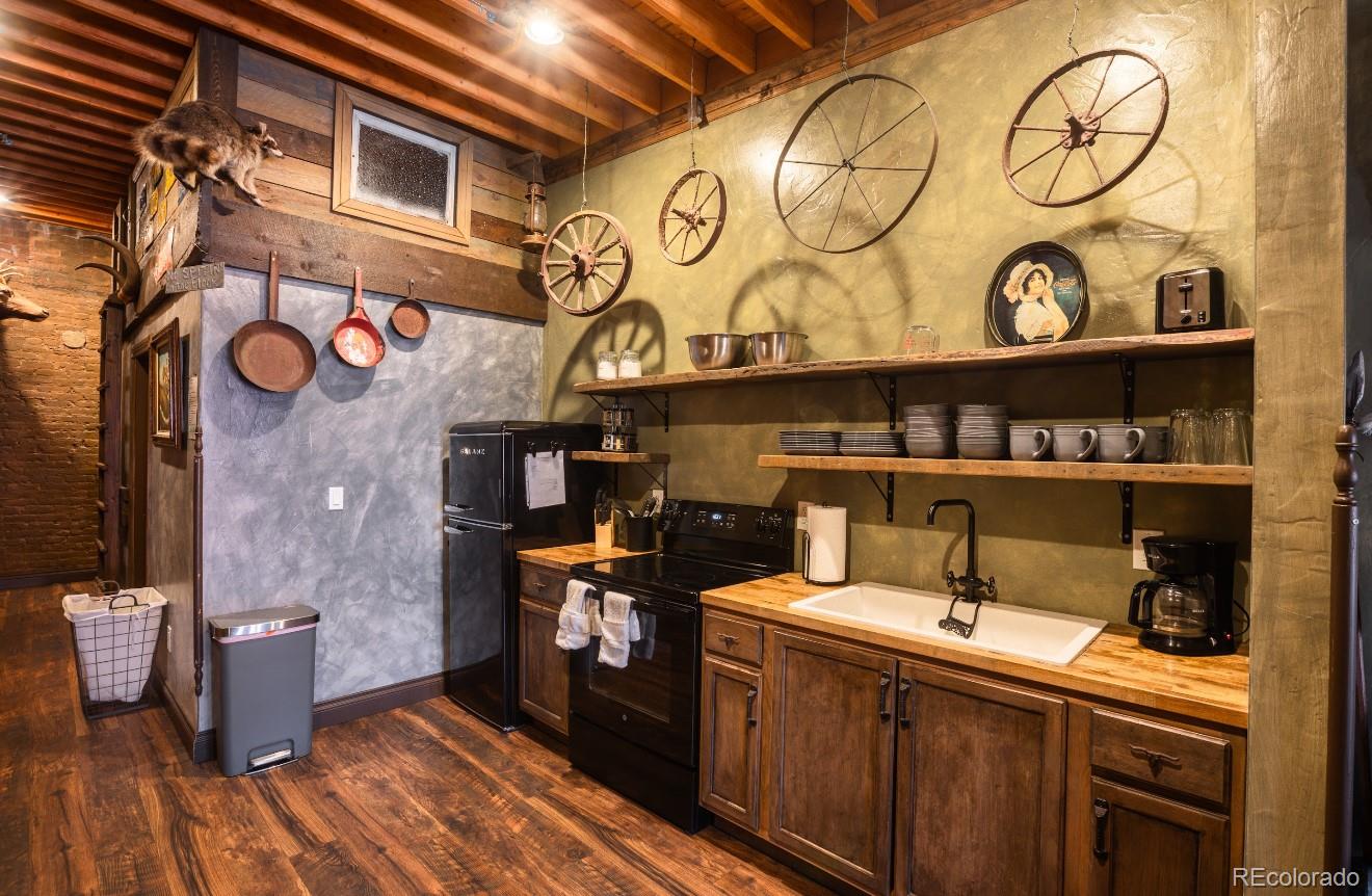 MLS Image #34 for 304  victor avenue,victor, Colorado