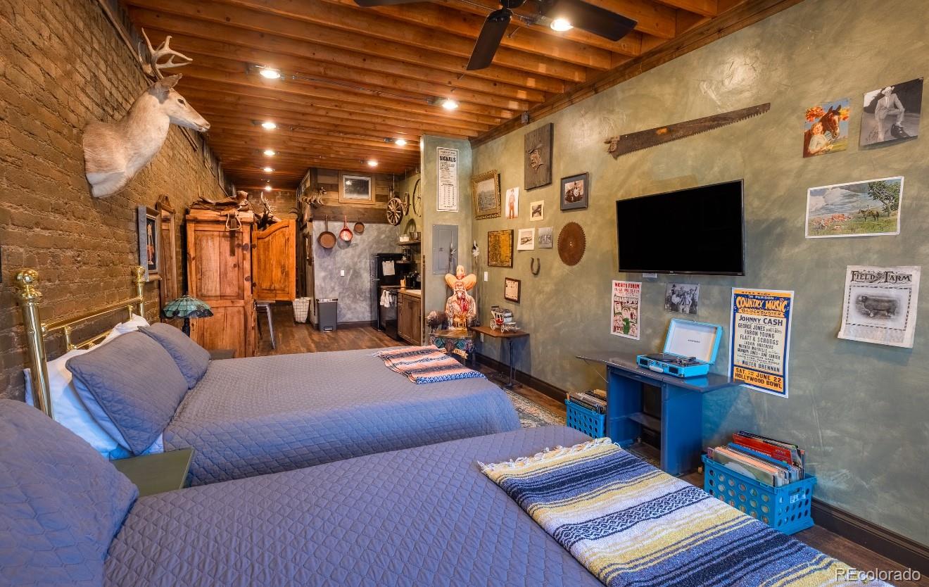 MLS Image #35 for 304  victor avenue,victor, Colorado