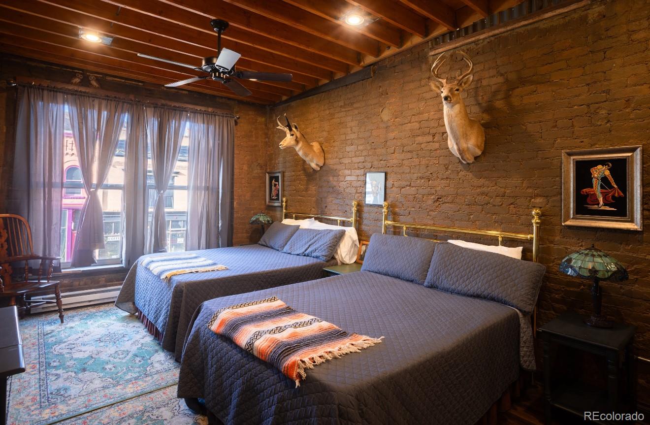 MLS Image #36 for 304  victor avenue,victor, Colorado