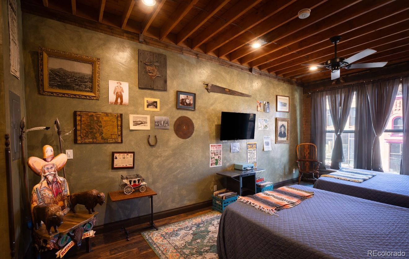 MLS Image #37 for 304  victor avenue,victor, Colorado