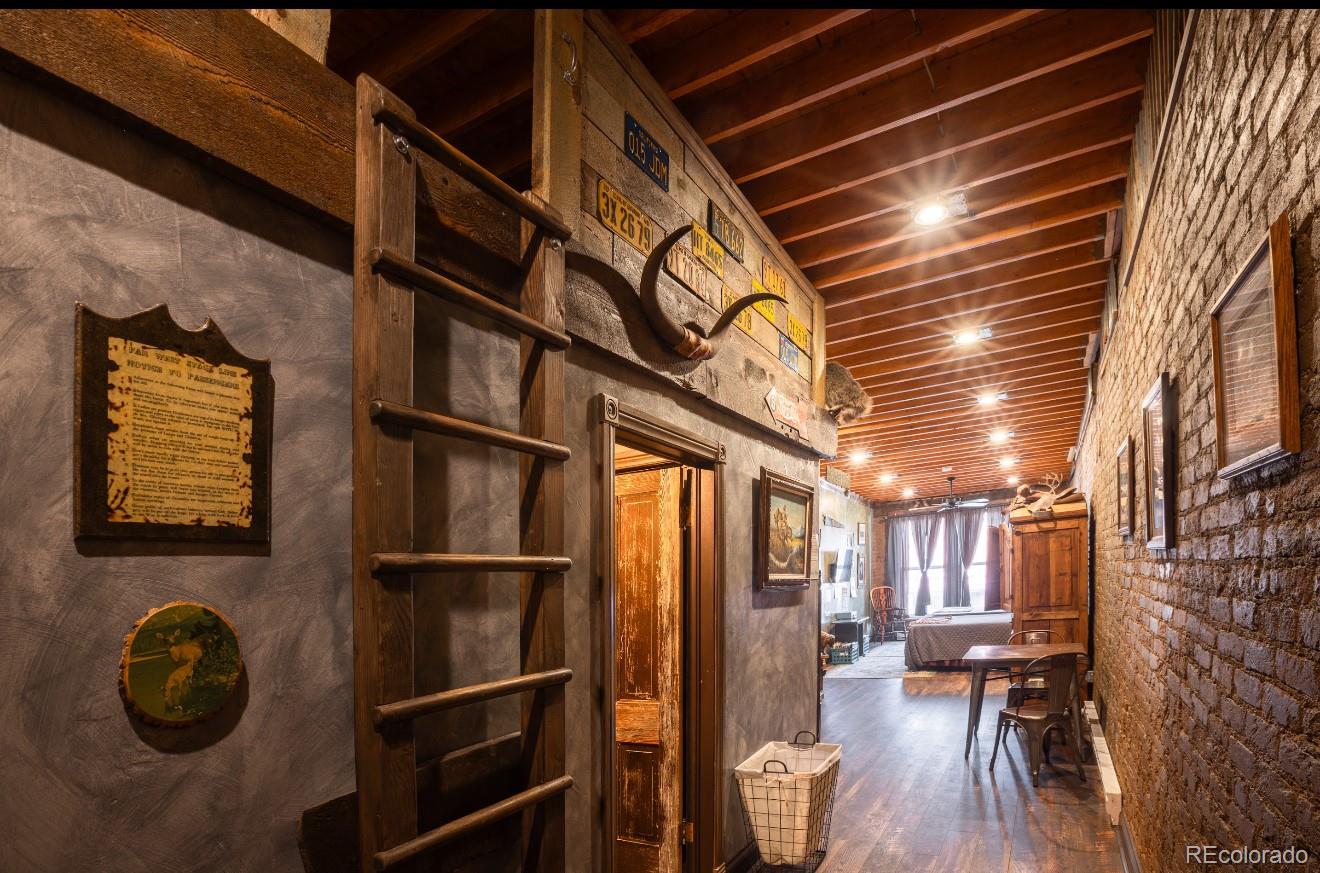 MLS Image #38 for 304  victor avenue,victor, Colorado