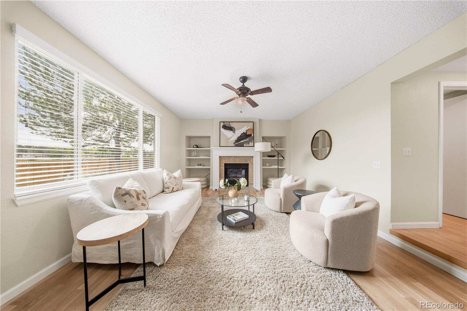 MLS Image #10 for 9703  kipling street,westminster, Colorado