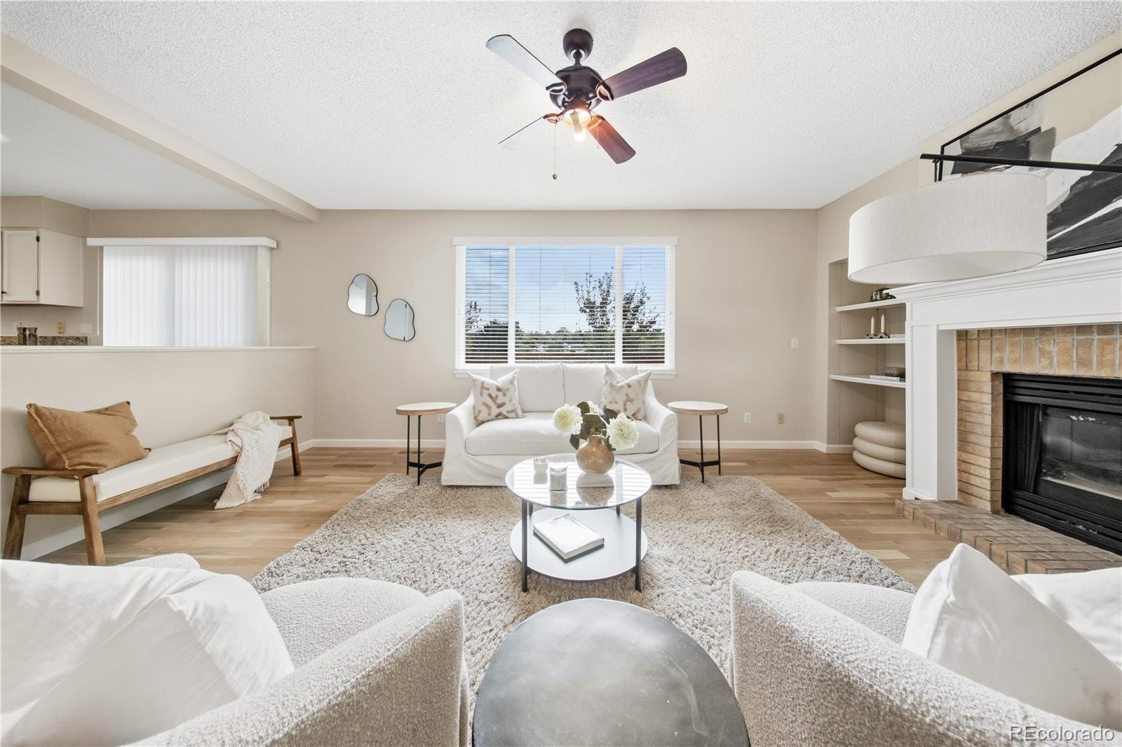 MLS Image #11 for 9703  kipling street,westminster, Colorado