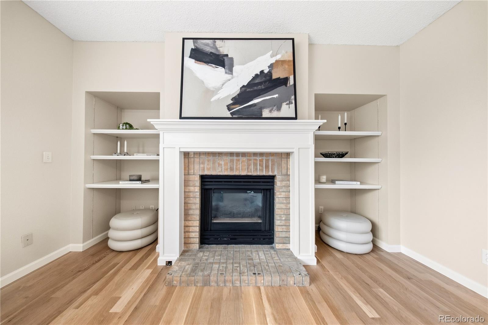 MLS Image #12 for 9703  kipling street,westminster, Colorado