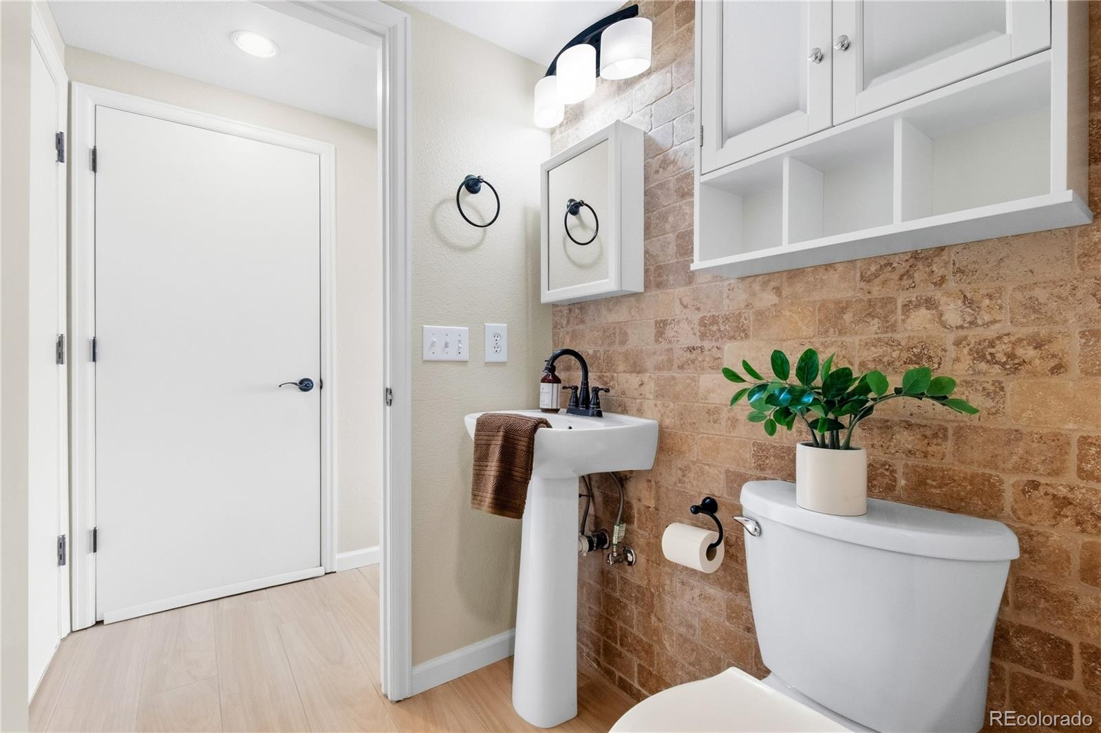 MLS Image #14 for 9703  kipling street,westminster, Colorado