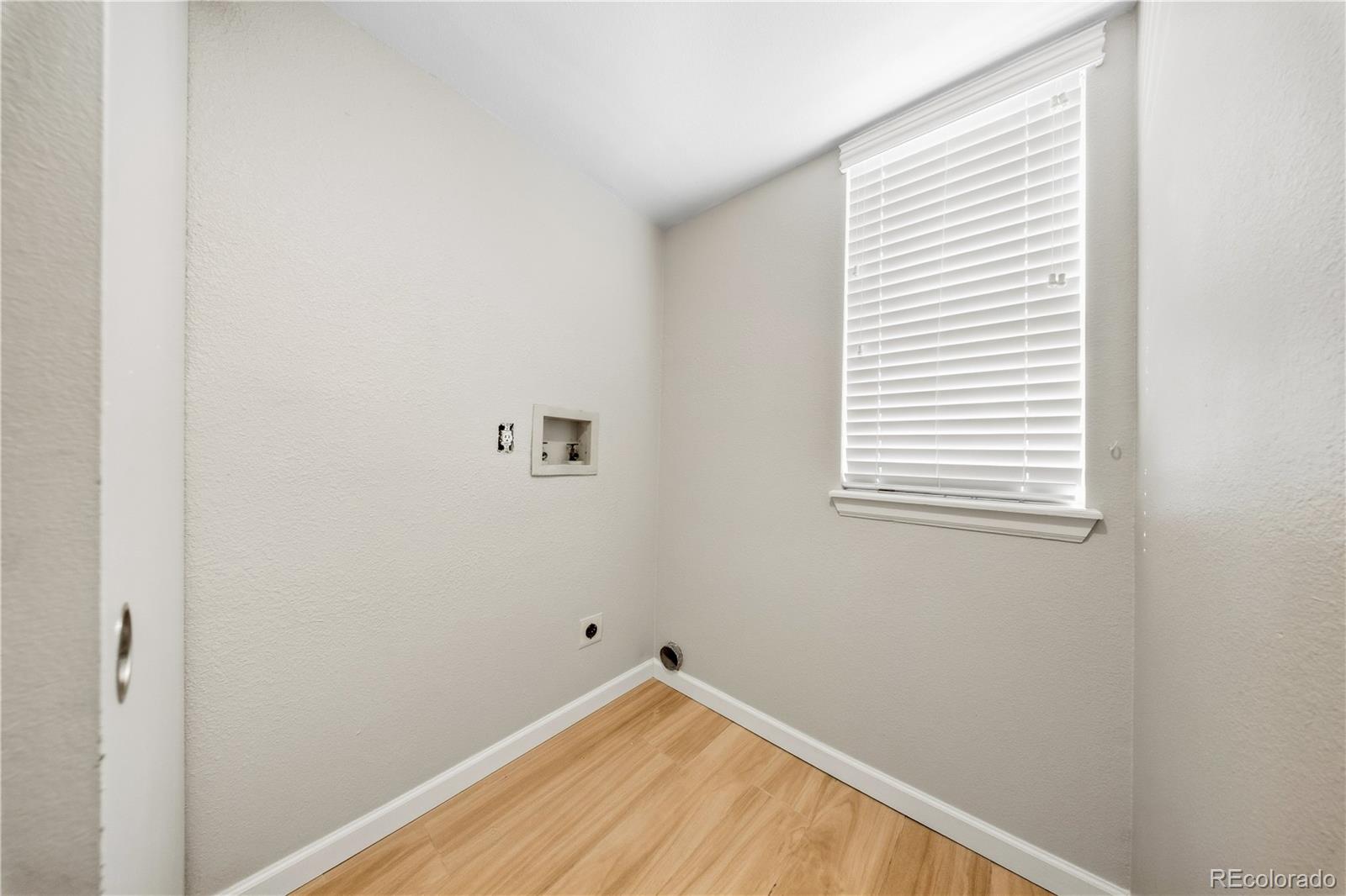 MLS Image #15 for 9703  kipling street,westminster, Colorado