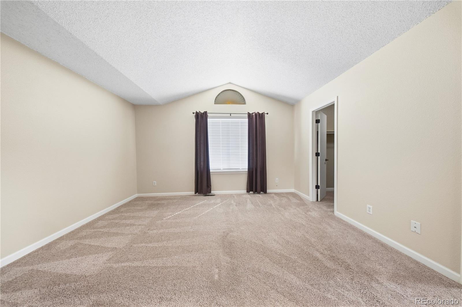MLS Image #16 for 9703  kipling street,westminster, Colorado