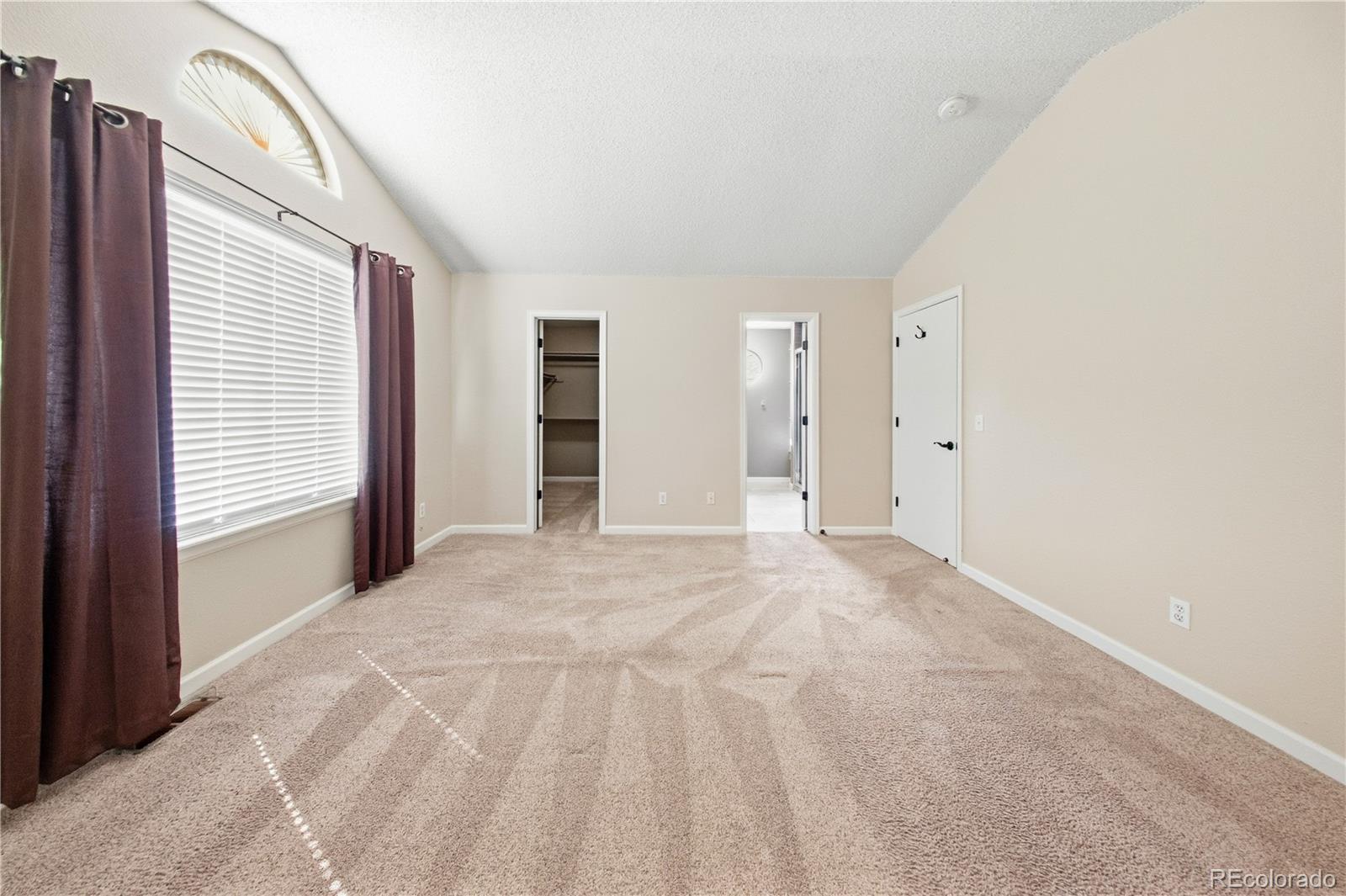MLS Image #17 for 9703  kipling street,westminster, Colorado