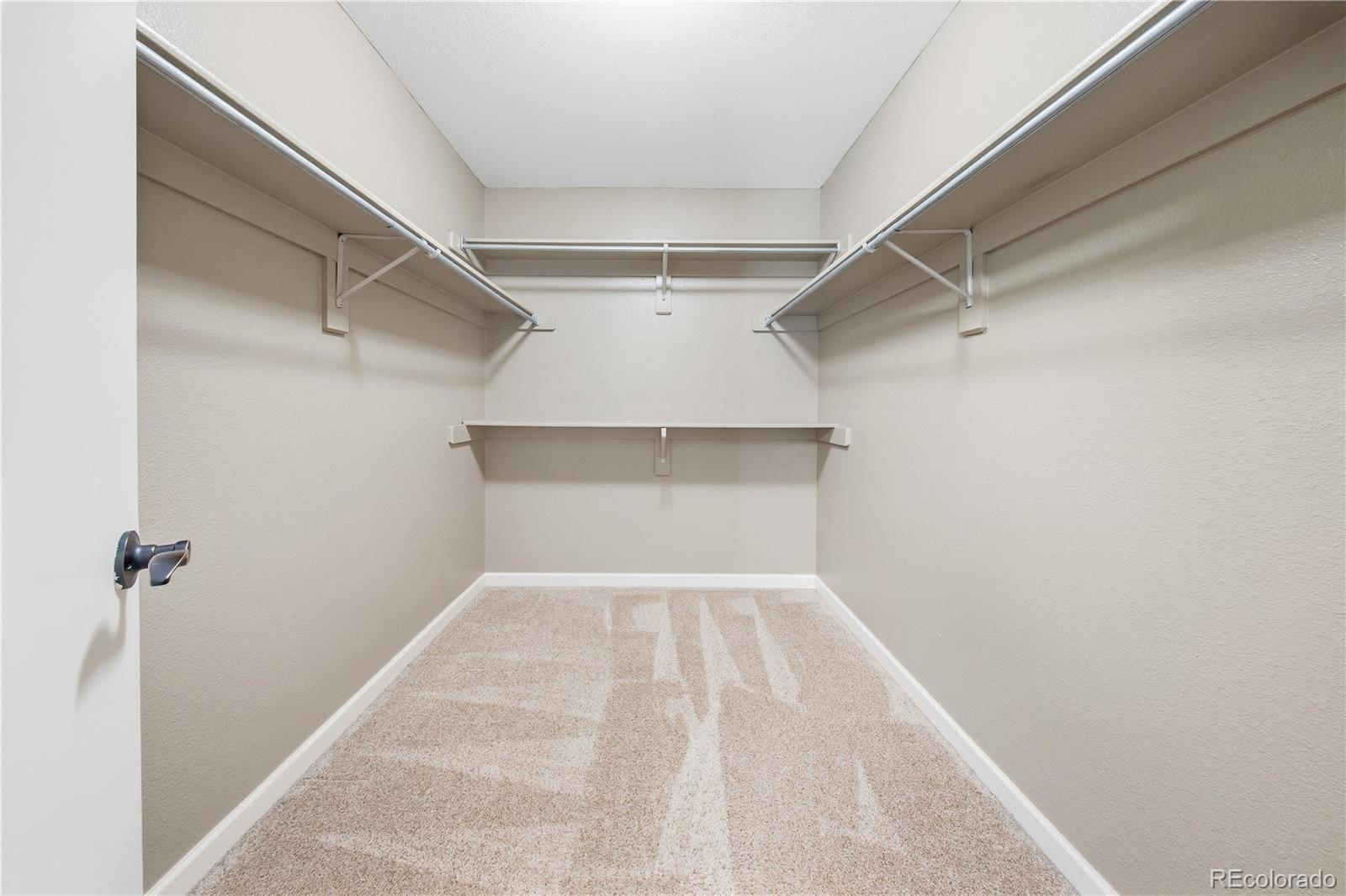 MLS Image #18 for 9703  kipling street,westminster, Colorado