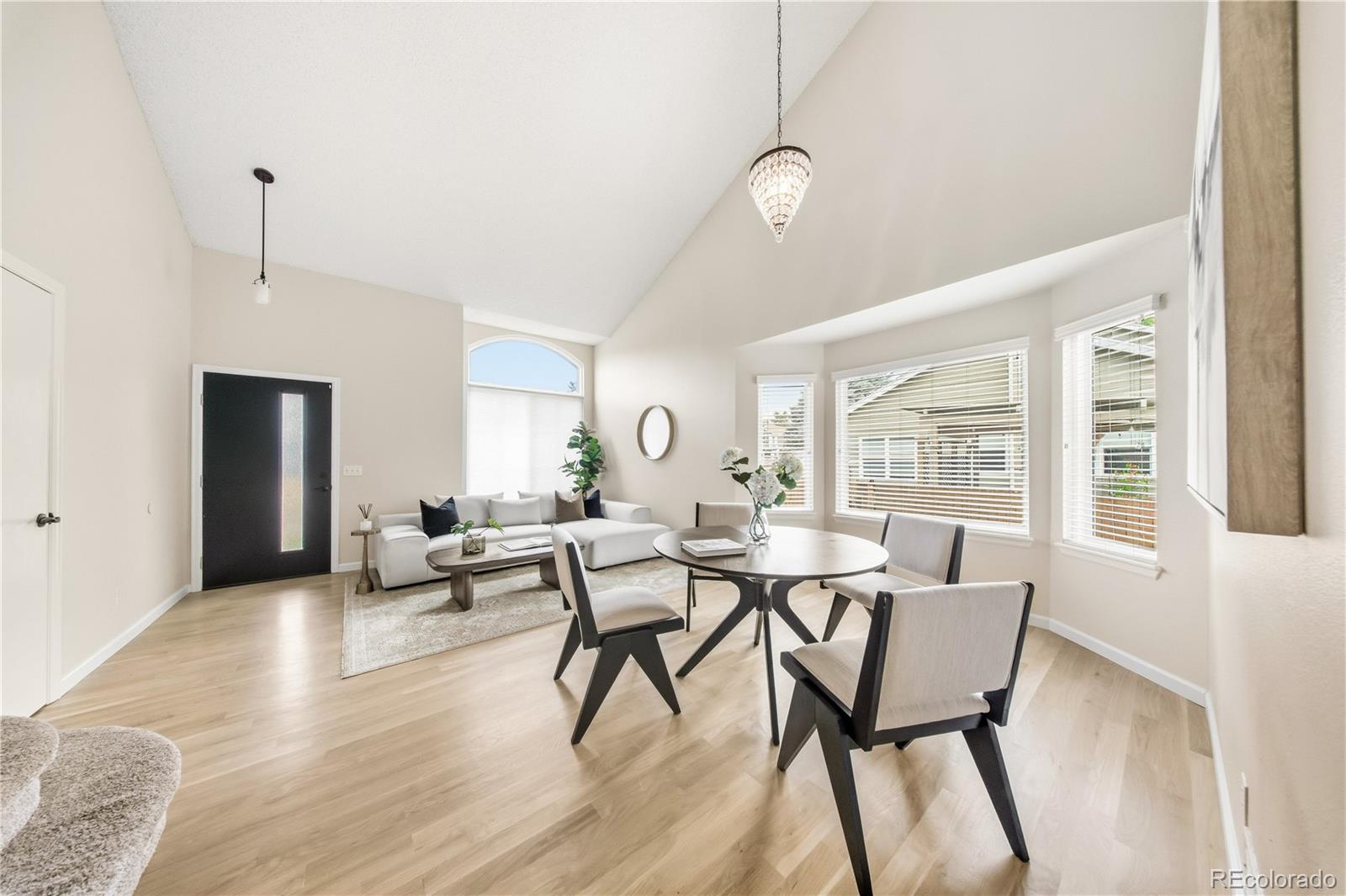 MLS Image #2 for 9703  kipling street,westminster, Colorado