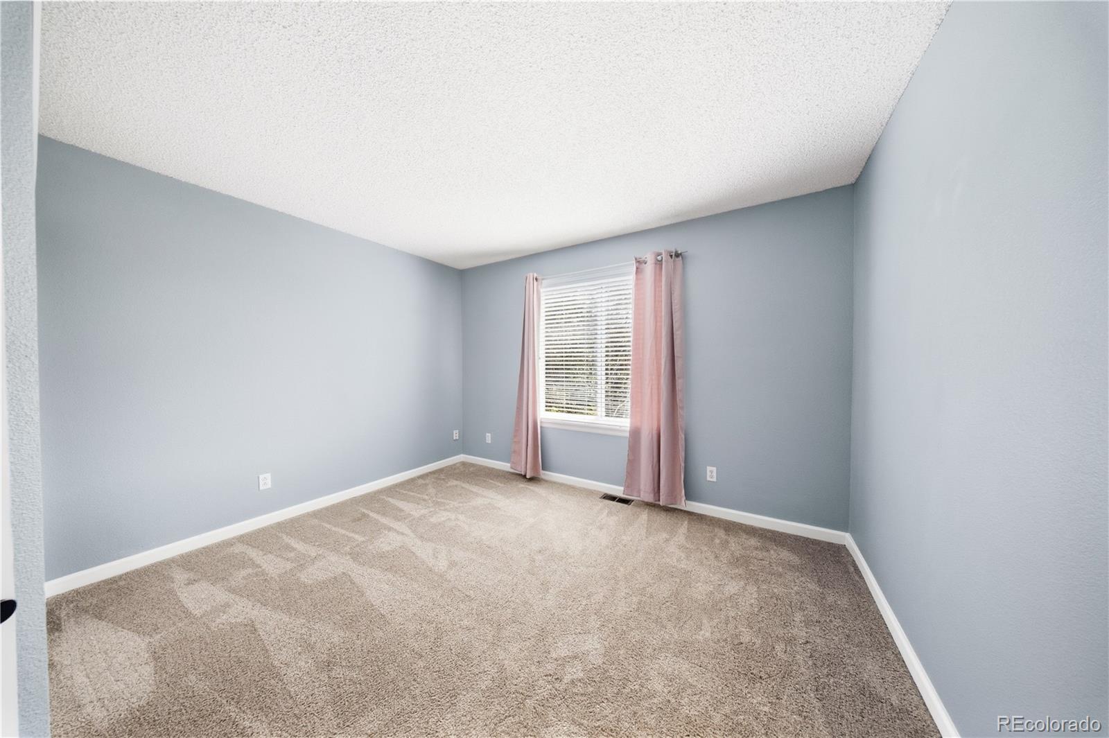 MLS Image #20 for 9703  kipling street,westminster, Colorado