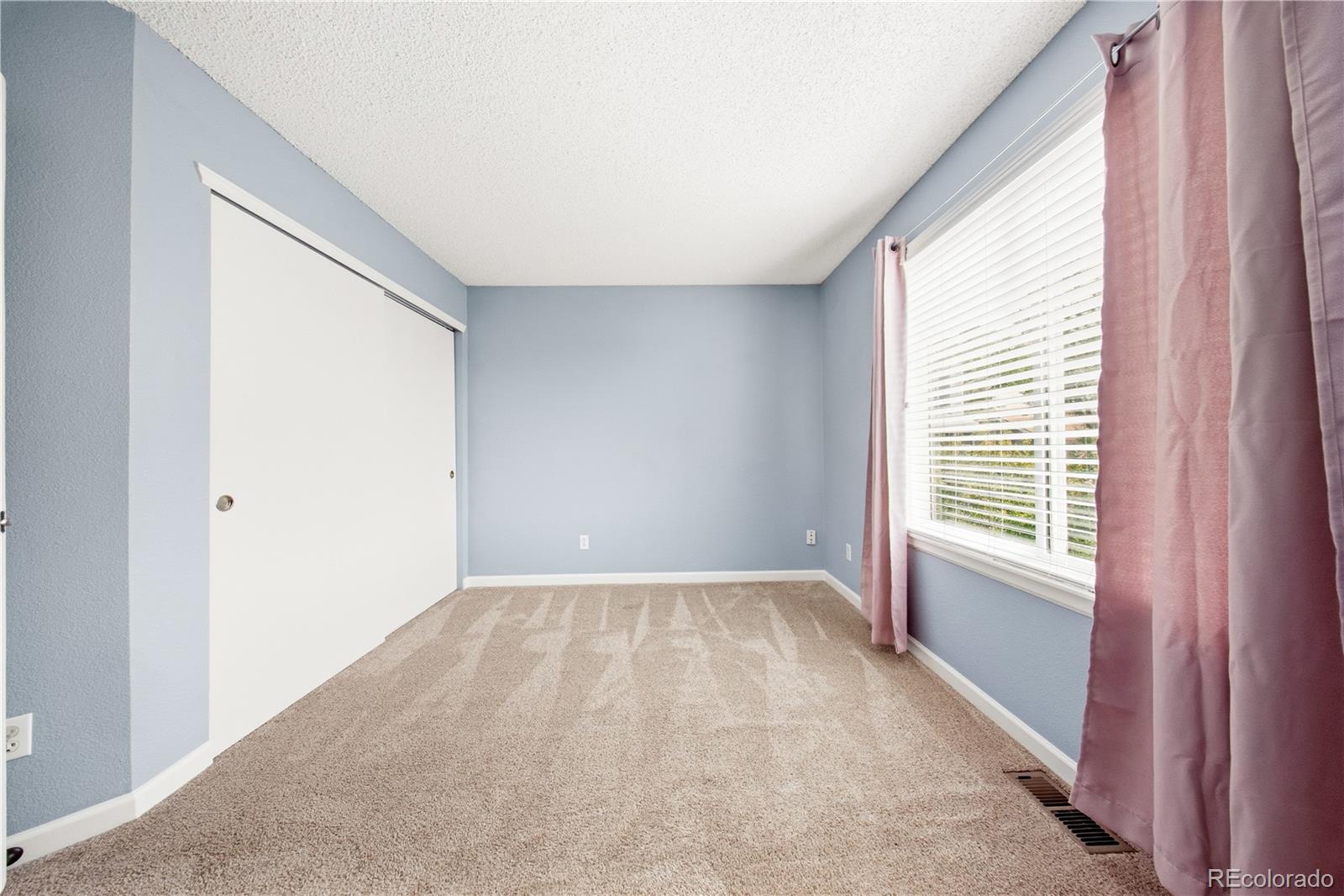 MLS Image #21 for 9703  kipling street,westminster, Colorado