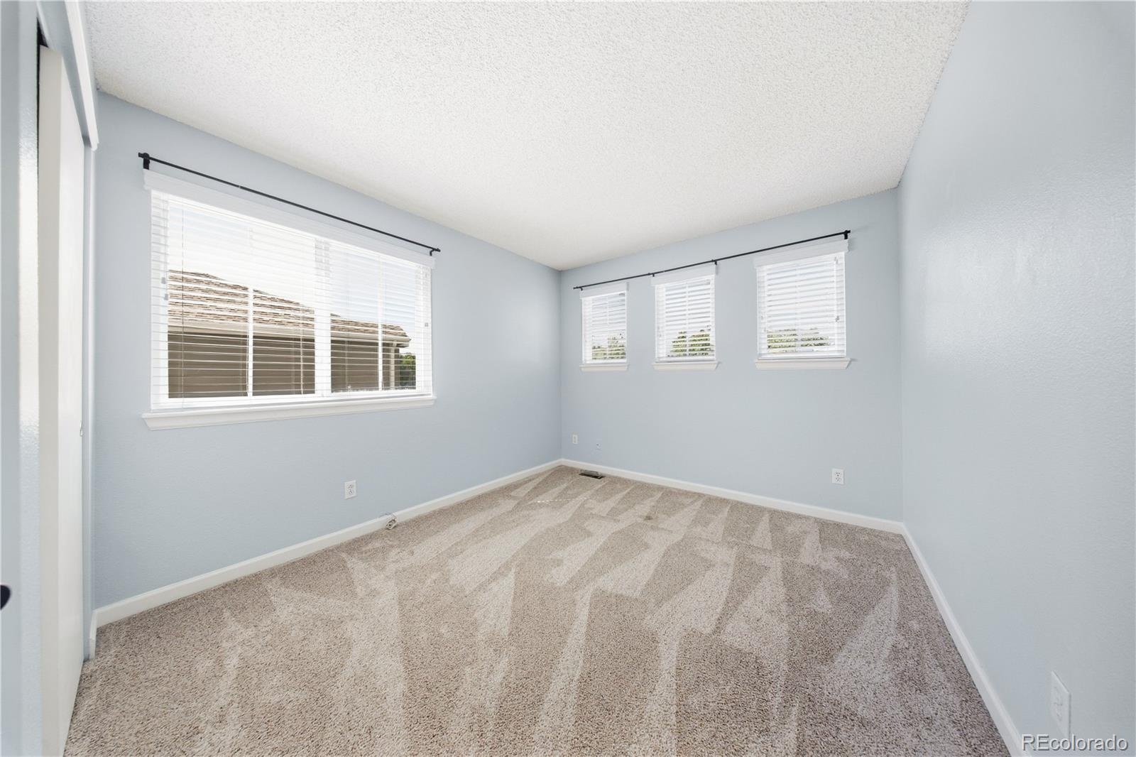 MLS Image #22 for 9703  kipling street,westminster, Colorado