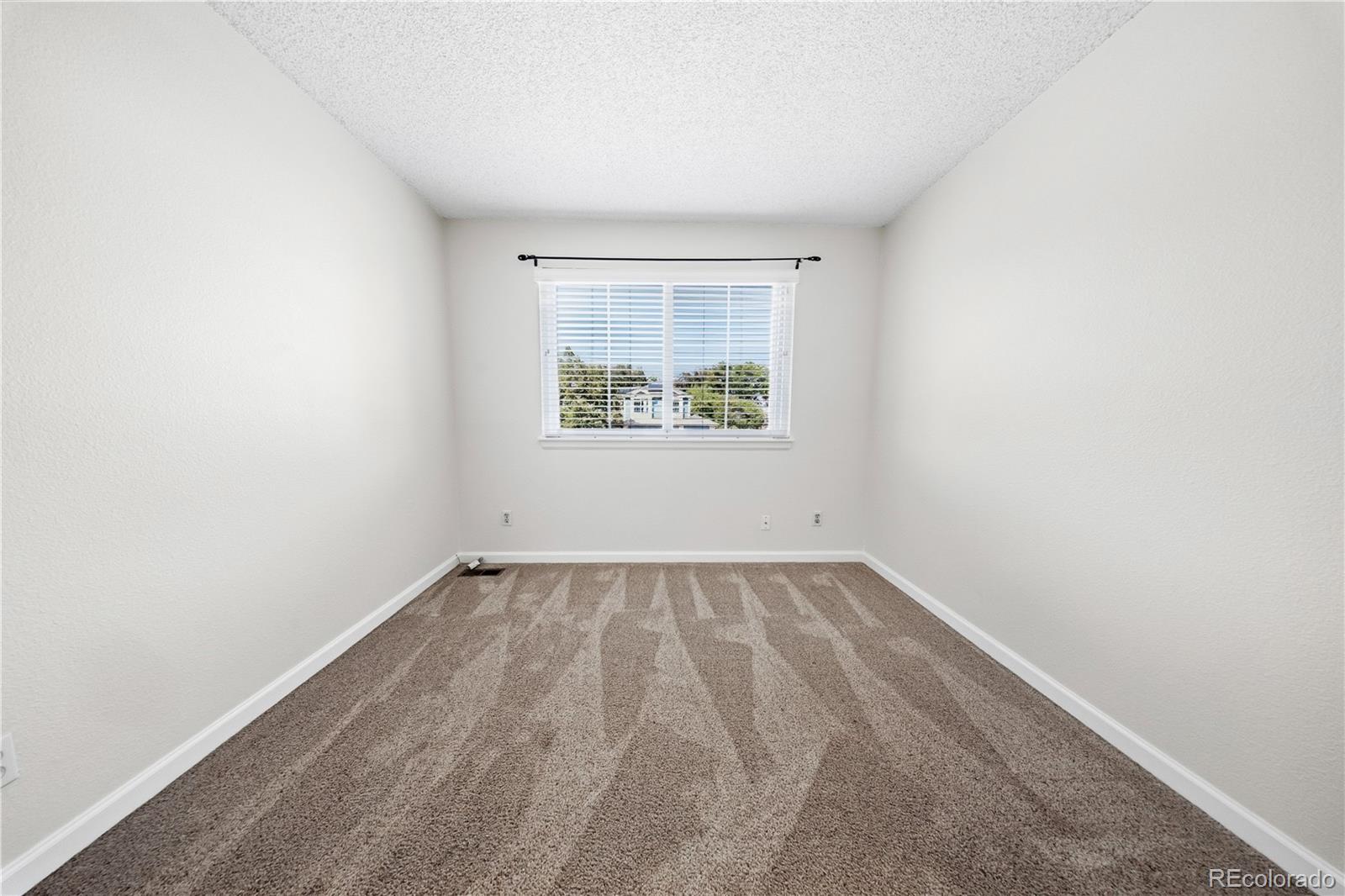 MLS Image #23 for 9703  kipling street,westminster, Colorado