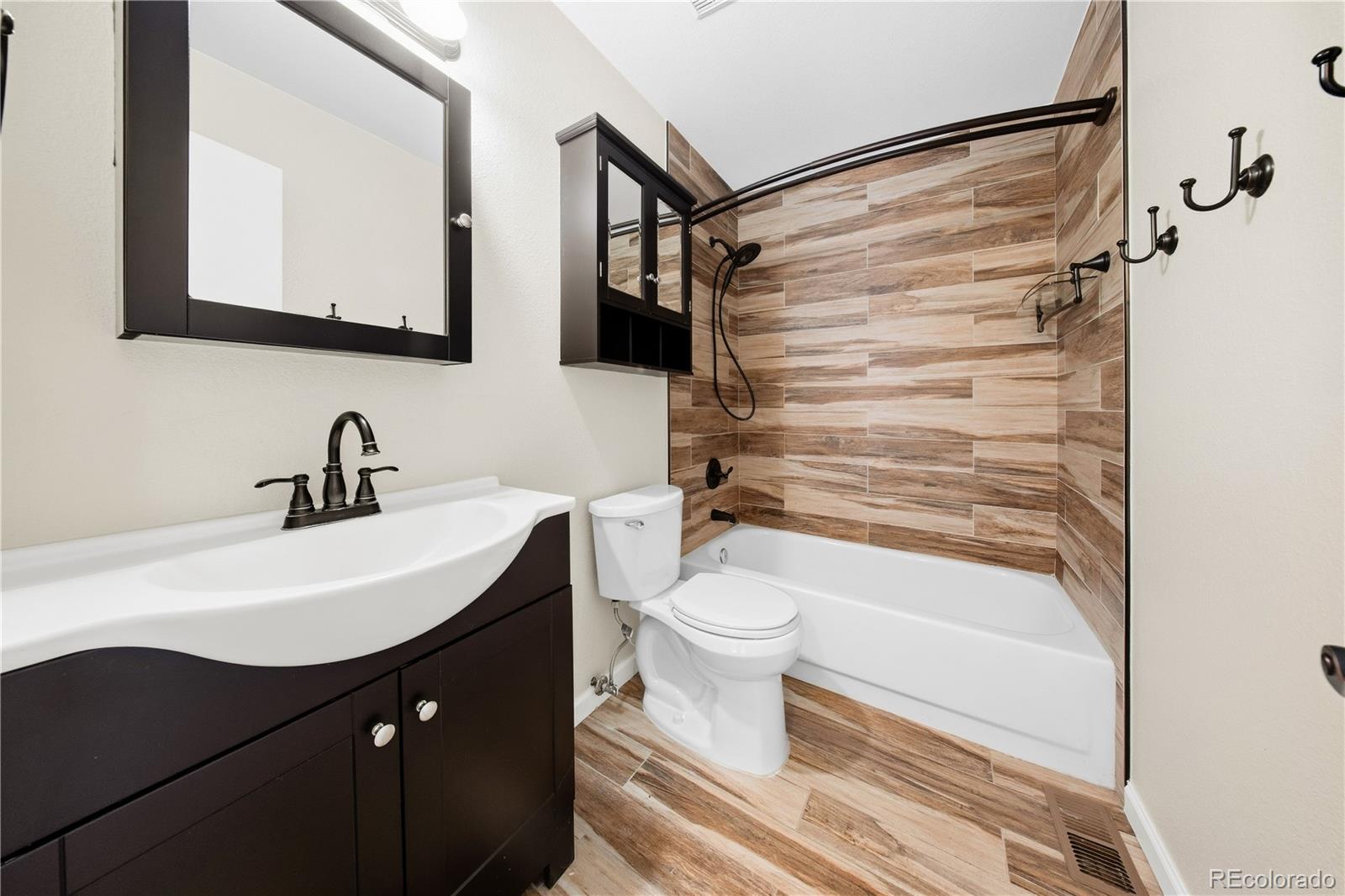 MLS Image #24 for 9703  kipling street,westminster, Colorado