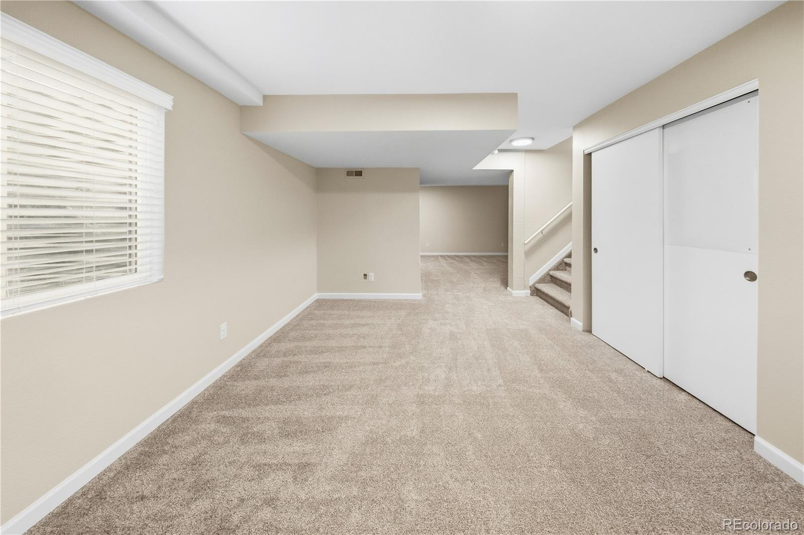 MLS Image #26 for 9703  kipling street,westminster, Colorado