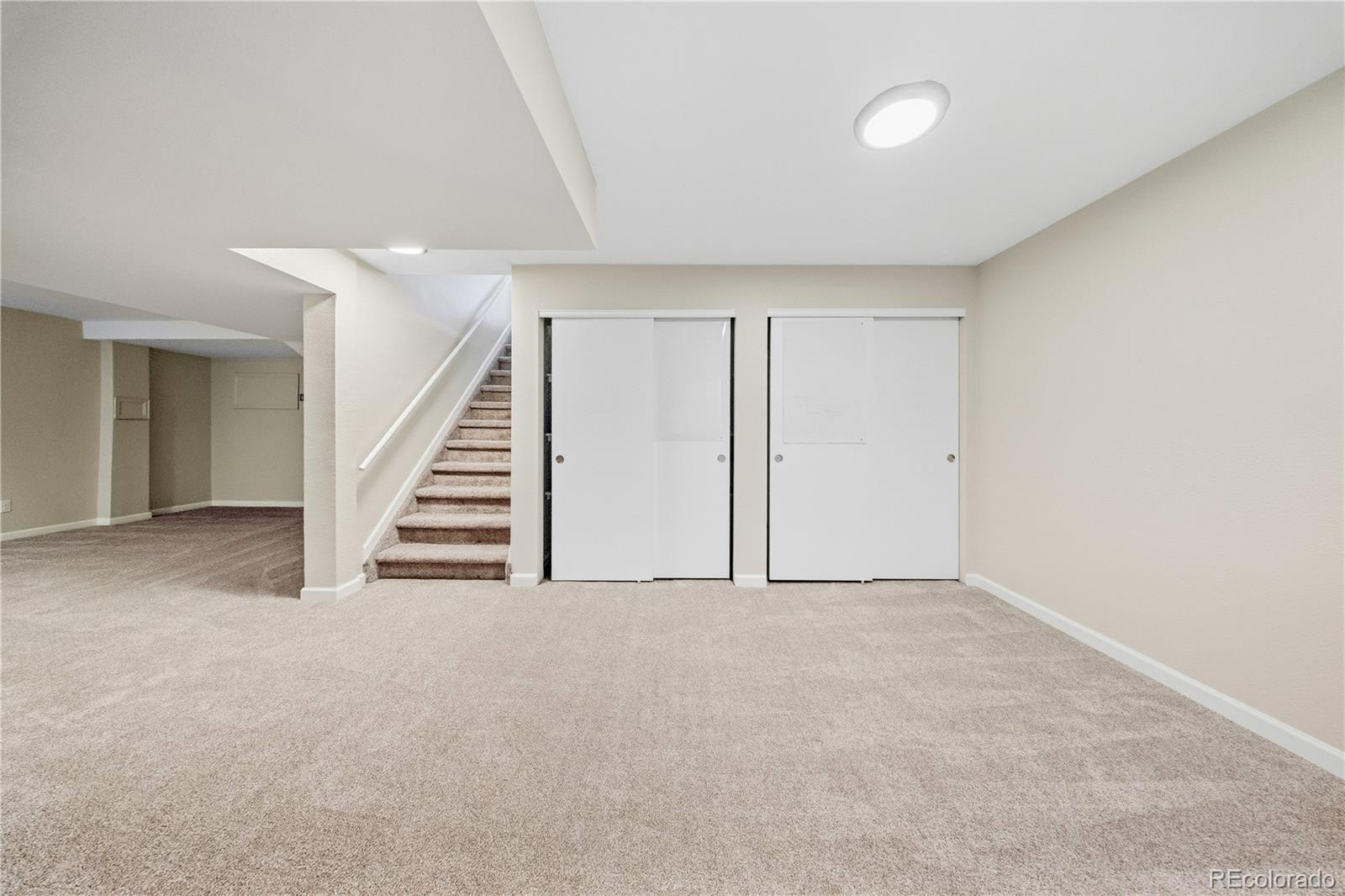 MLS Image #27 for 9703  kipling street,westminster, Colorado