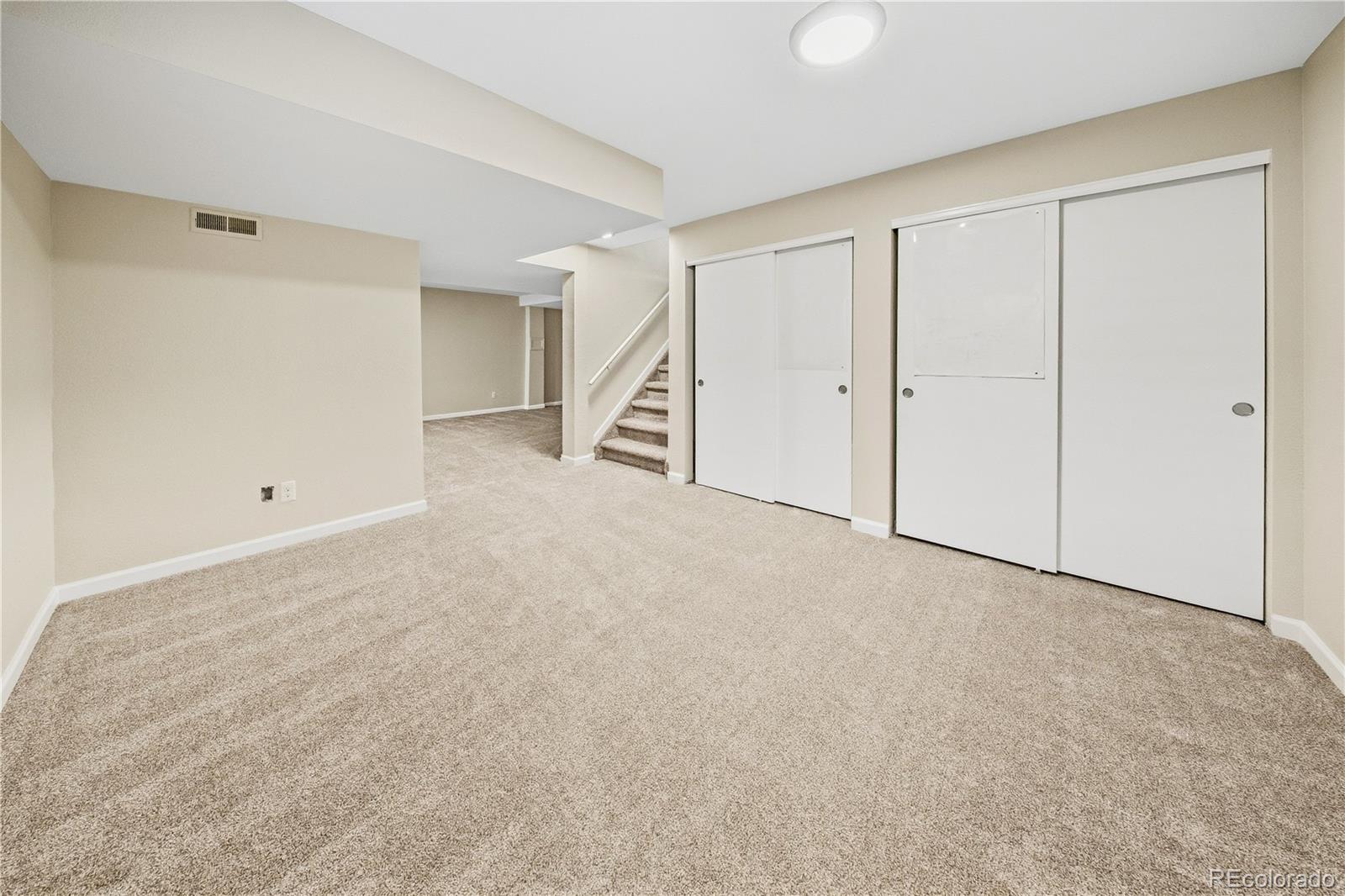 MLS Image #28 for 9703  kipling street,westminster, Colorado