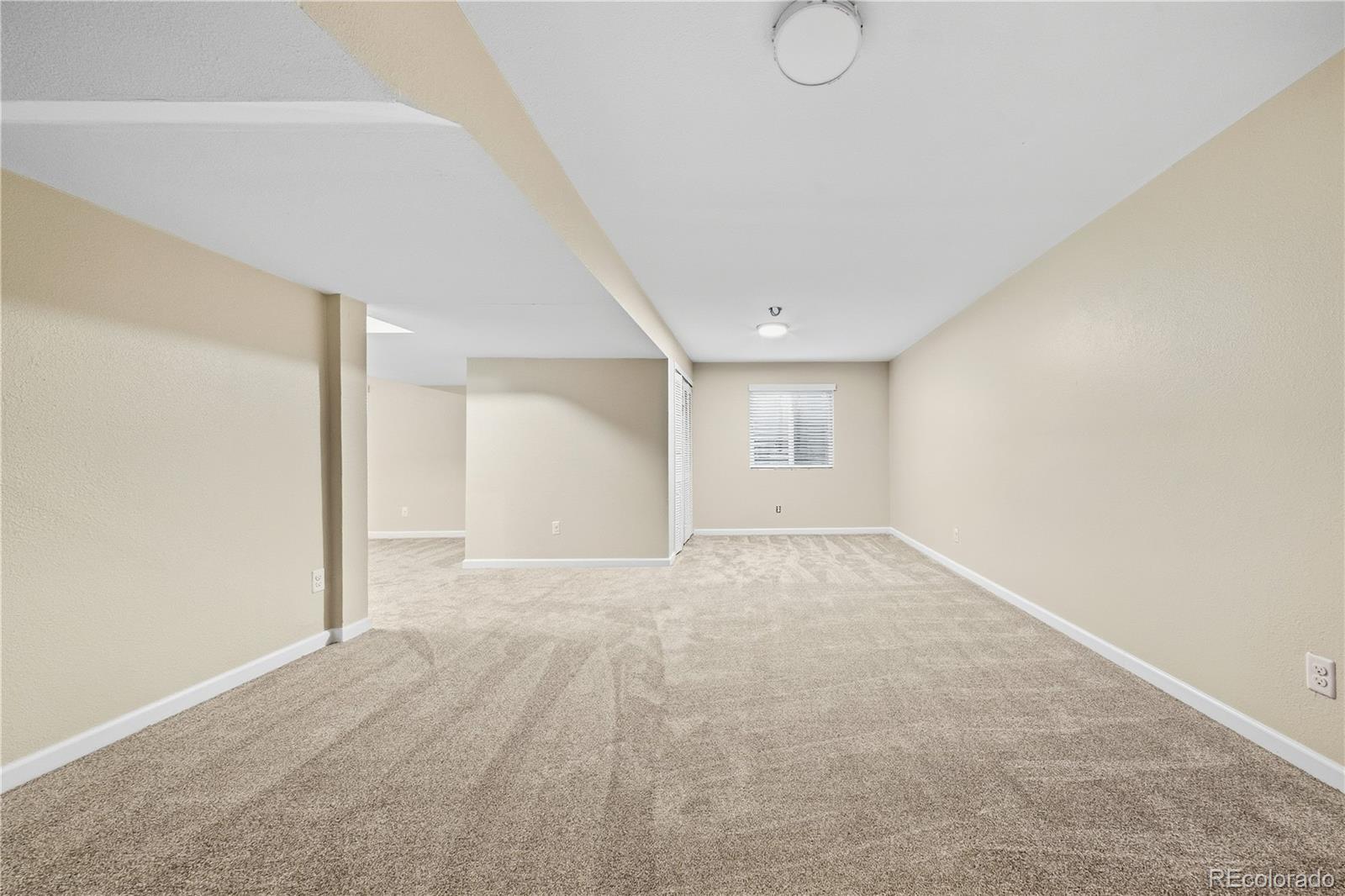 MLS Image #29 for 9703  kipling street,westminster, Colorado