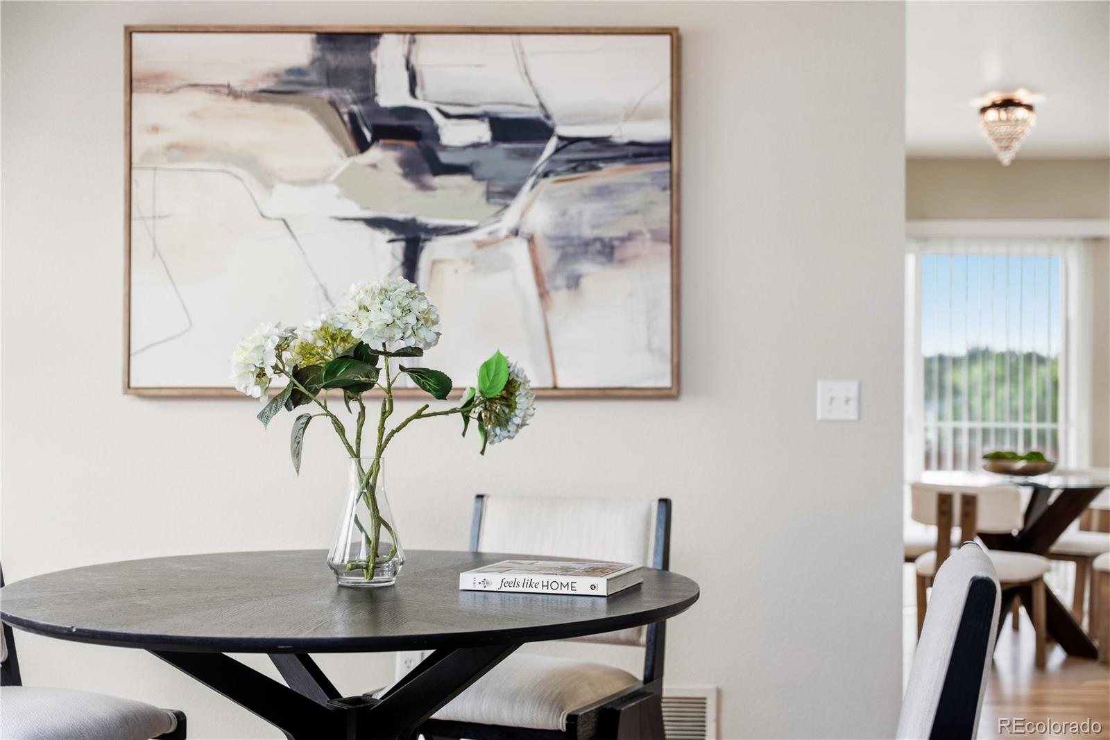 MLS Image #30 for 9703  kipling street,westminster, Colorado