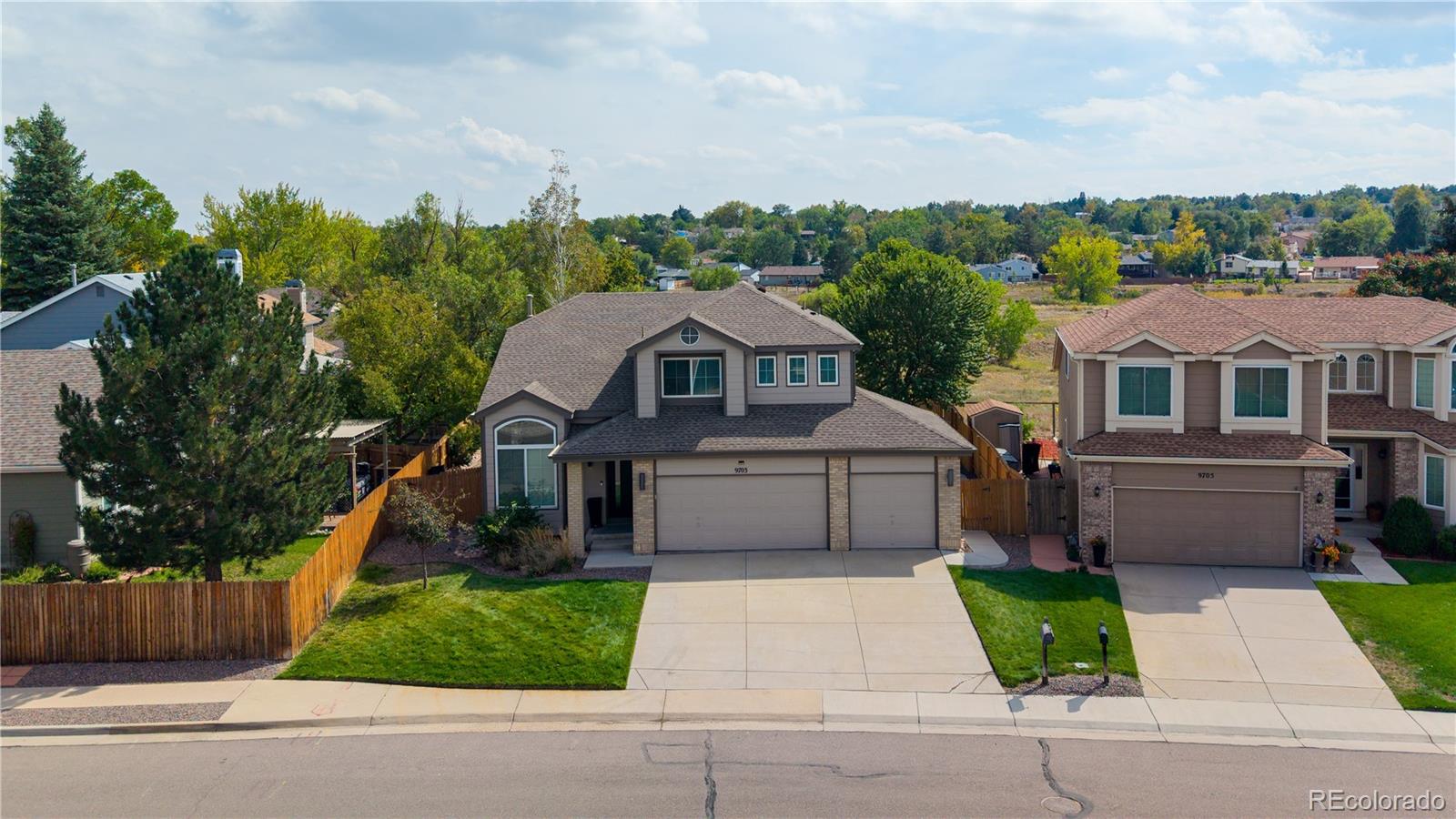 MLS Image #32 for 9703  kipling street,westminster, Colorado