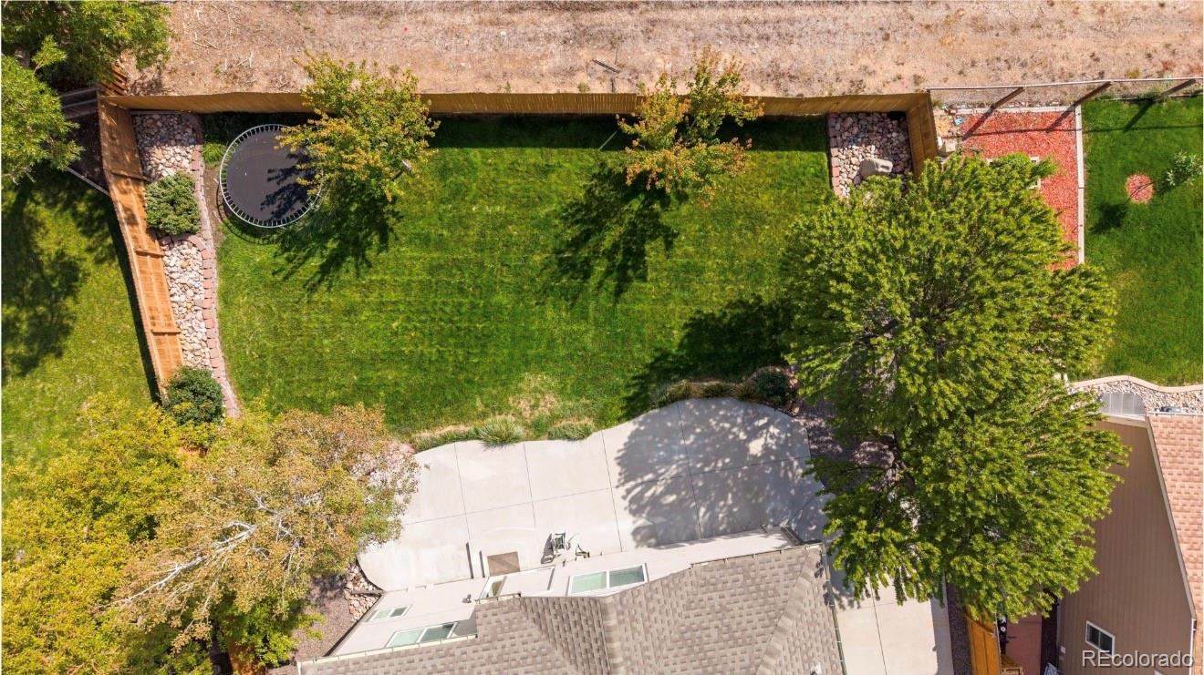 MLS Image #33 for 9703  kipling street,westminster, Colorado