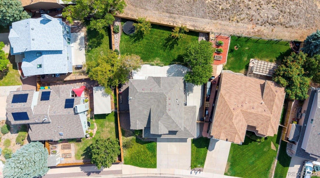 MLS Image #34 for 9703  kipling street,westminster, Colorado
