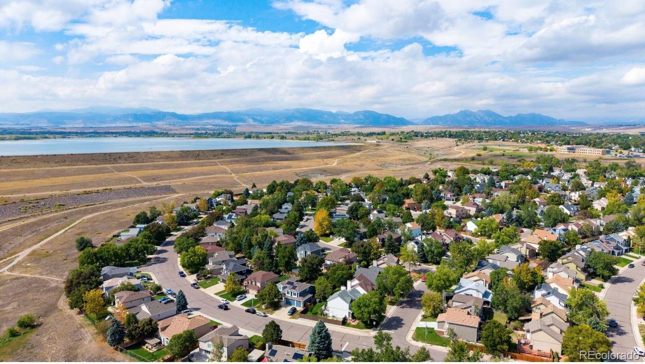 MLS Image #35 for 9703  kipling street,westminster, Colorado