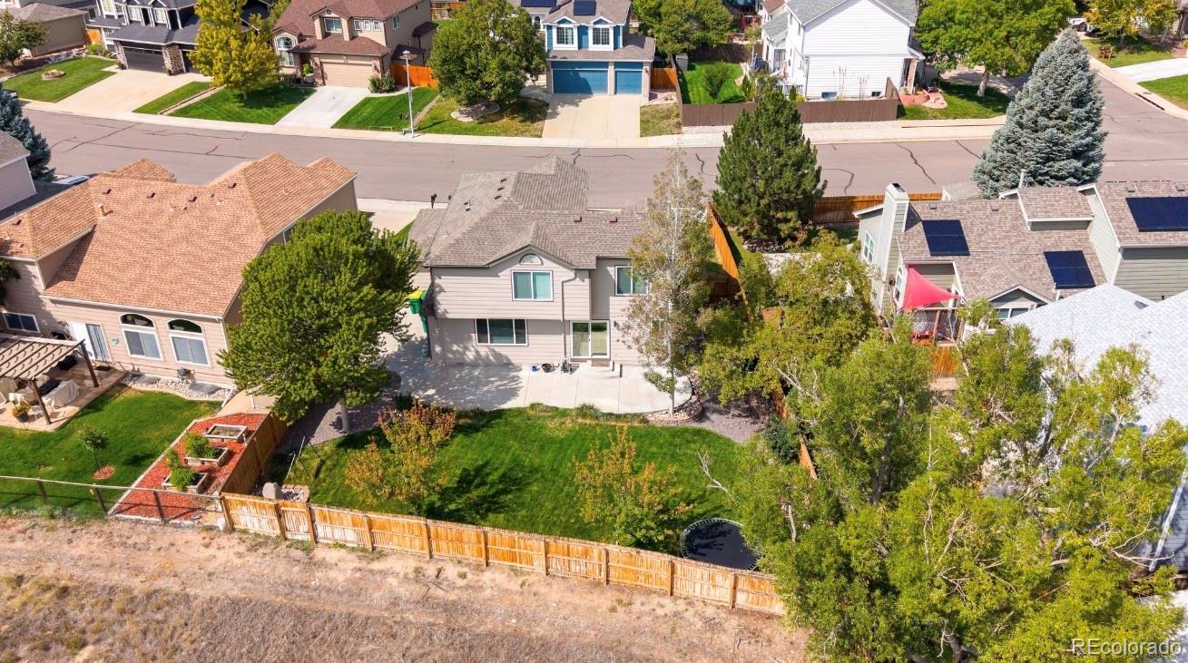MLS Image #36 for 9703  kipling street,westminster, Colorado