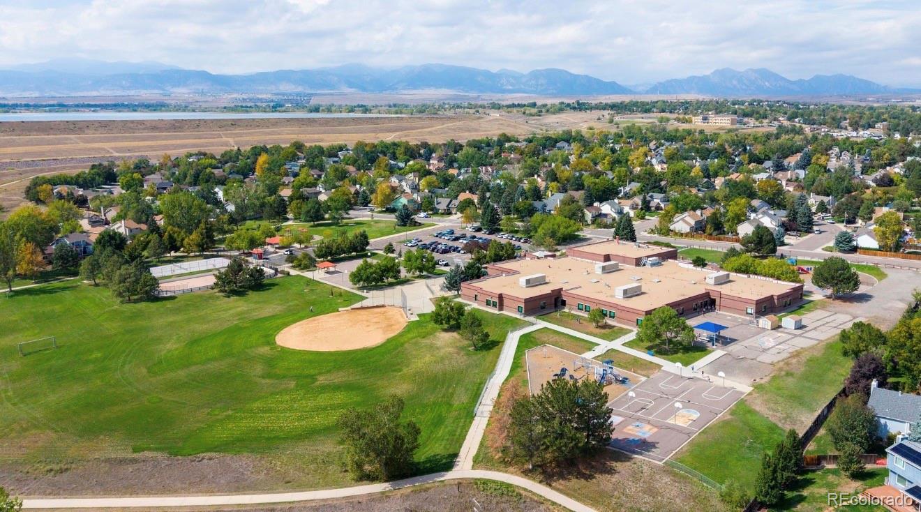 MLS Image #37 for 9703  kipling street,westminster, Colorado