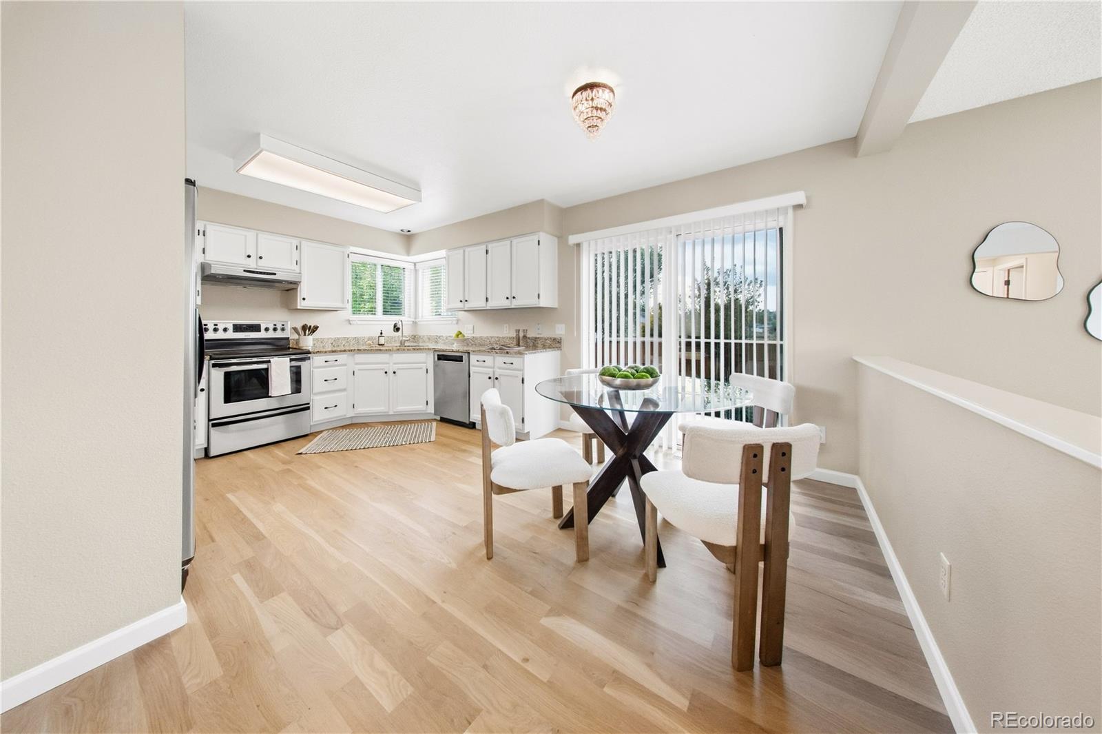 MLS Image #4 for 9703  kipling street,westminster, Colorado