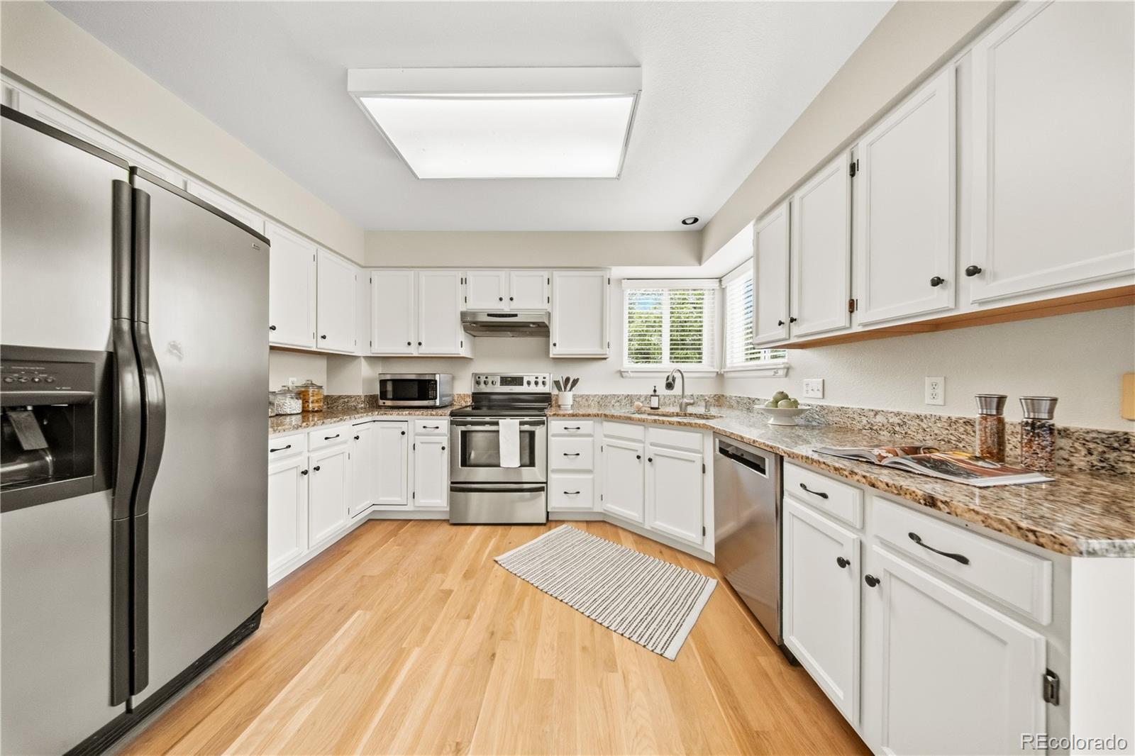 MLS Image #5 for 9703  kipling street,westminster, Colorado