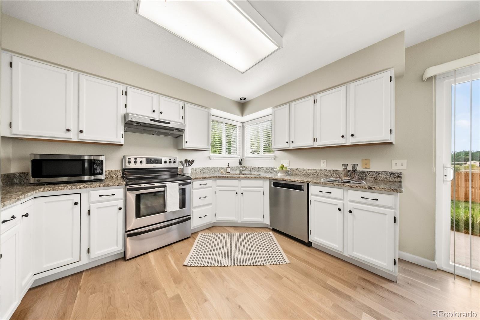 MLS Image #6 for 9703  kipling street,westminster, Colorado