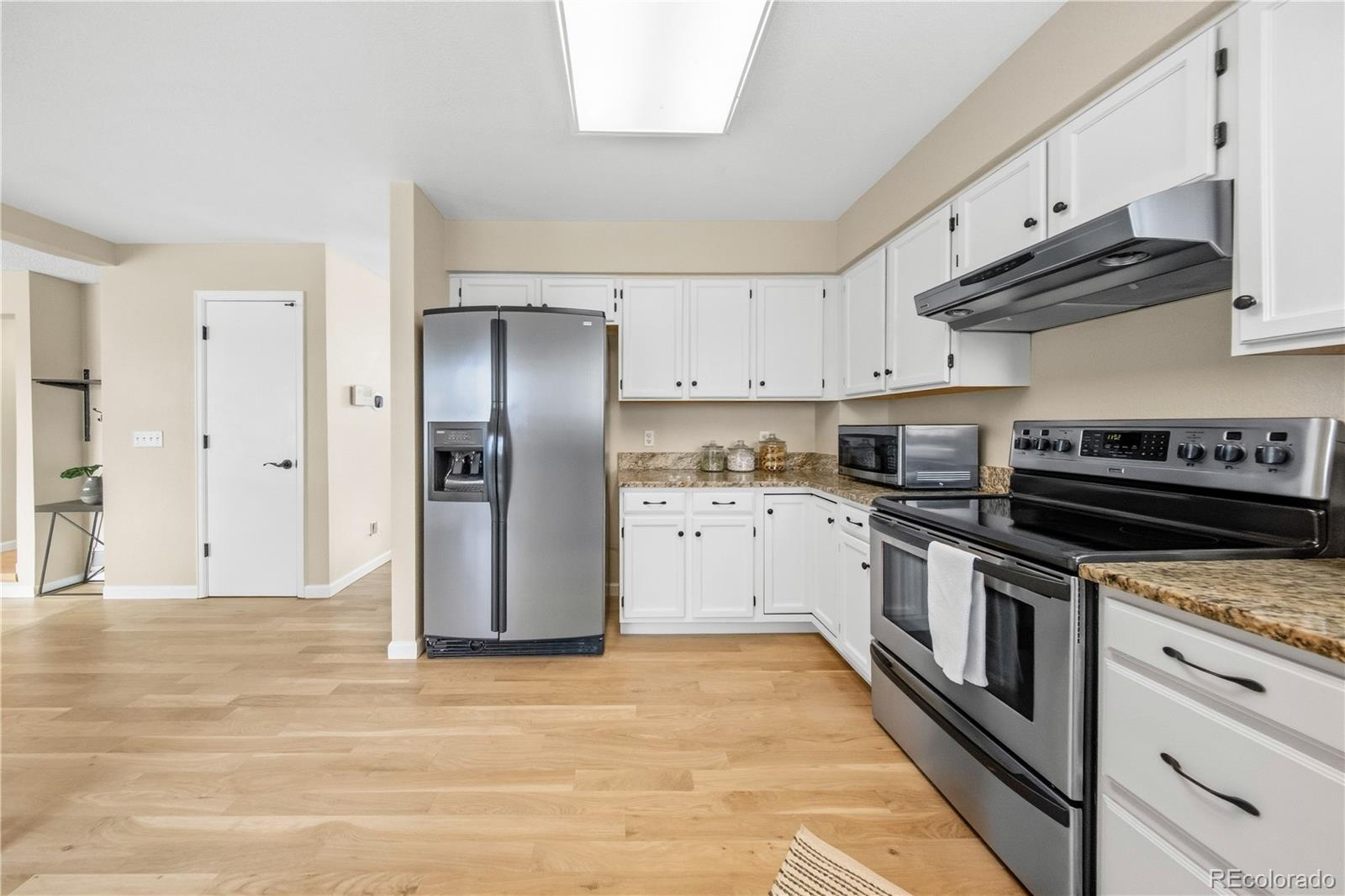MLS Image #7 for 9703  kipling street,westminster, Colorado
