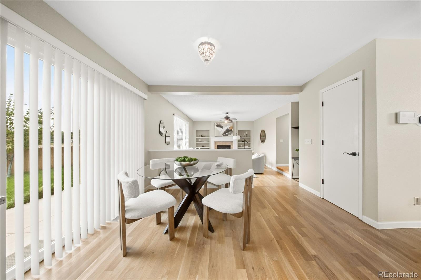 MLS Image #8 for 9703  kipling street,westminster, Colorado