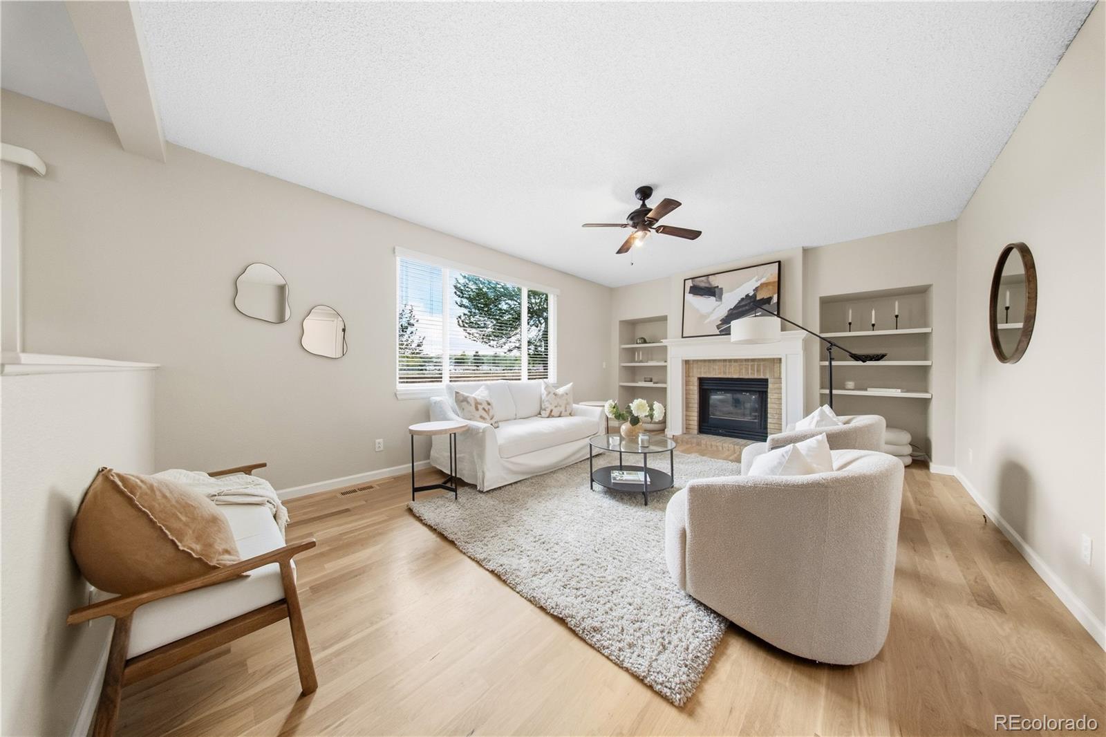 MLS Image #9 for 9703  kipling street,westminster, Colorado
