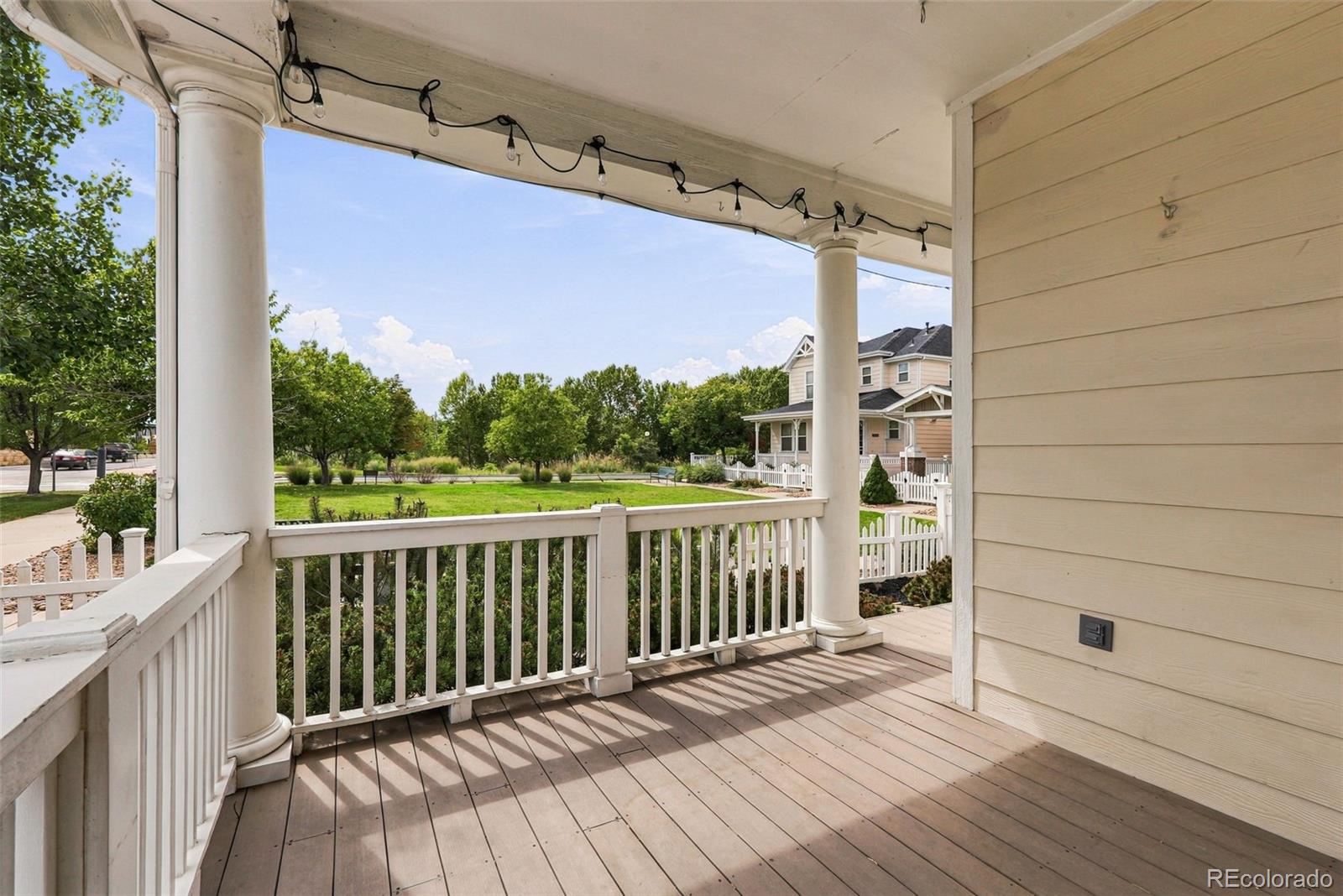 MLS Image #4 for 2645  central park boulevard,denver, Colorado