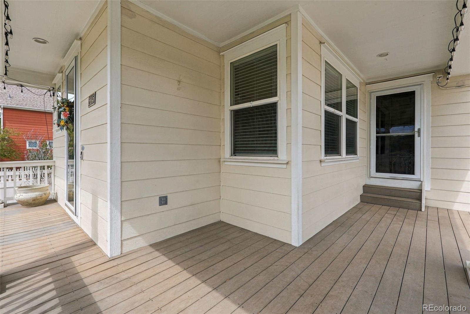 MLS Image #6 for 2645  central park boulevard,denver, Colorado